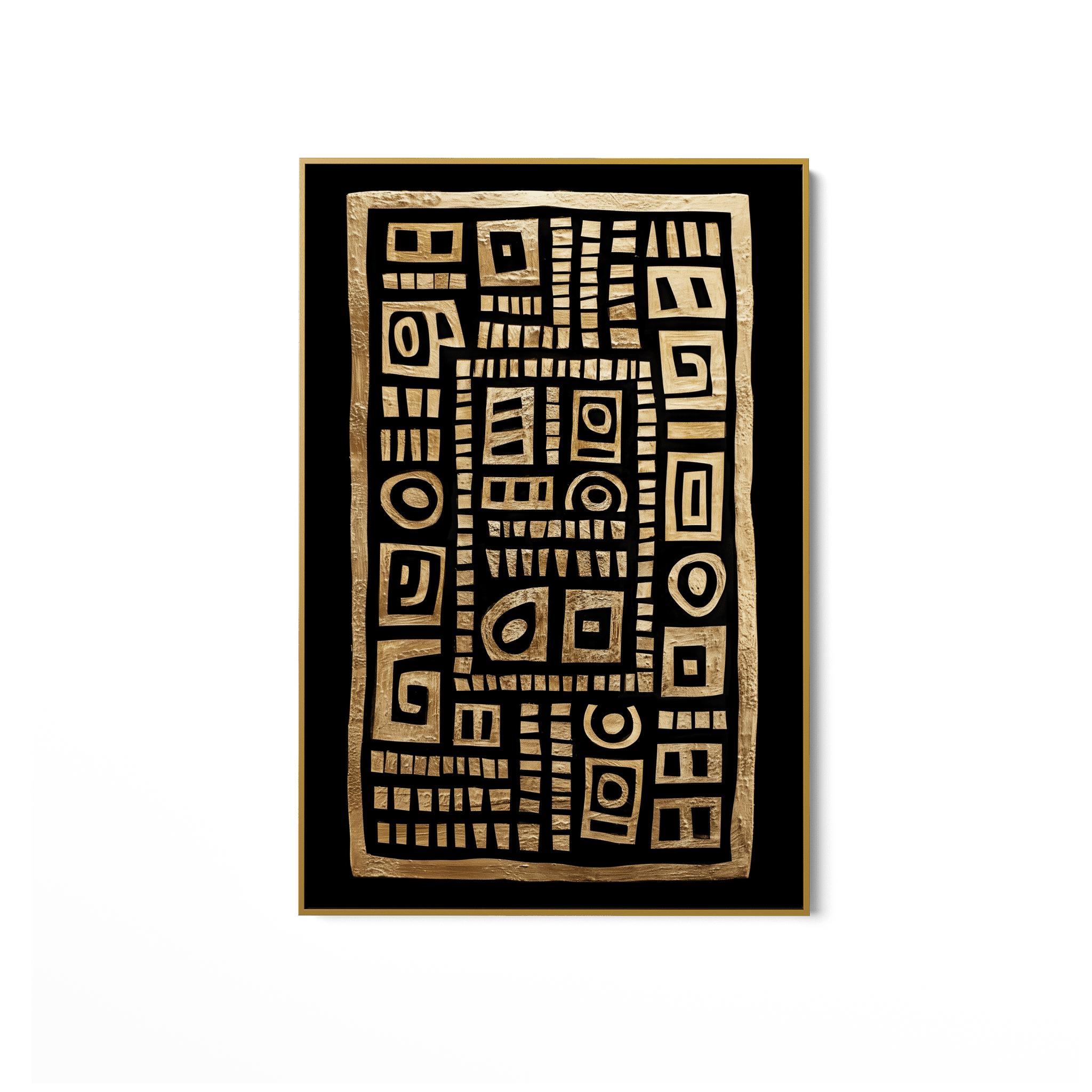 Fragments of Infinity UA - 1360 - Unique Aesthetics