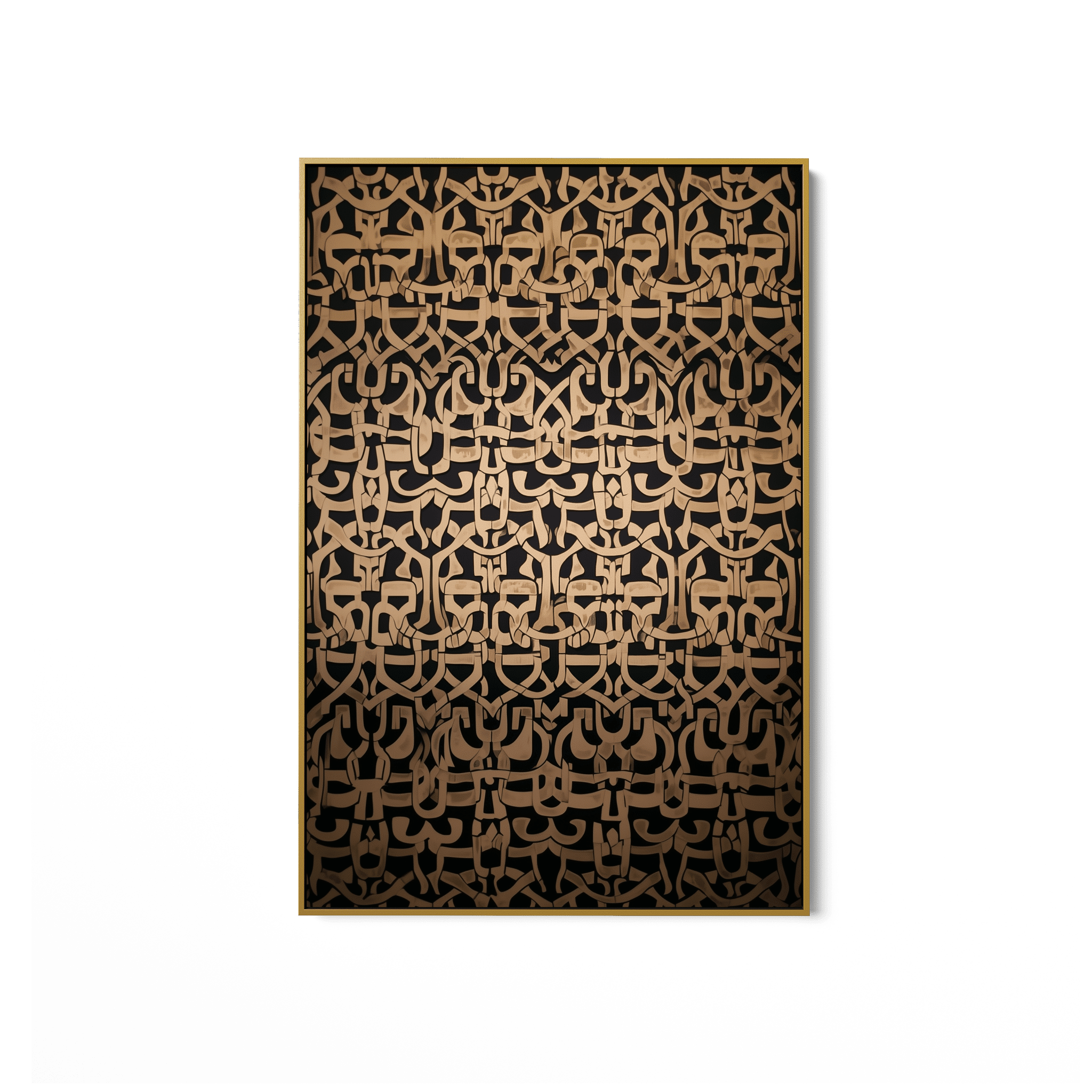 Fragments of Infinity UA - 1361 - Unique Aesthetics