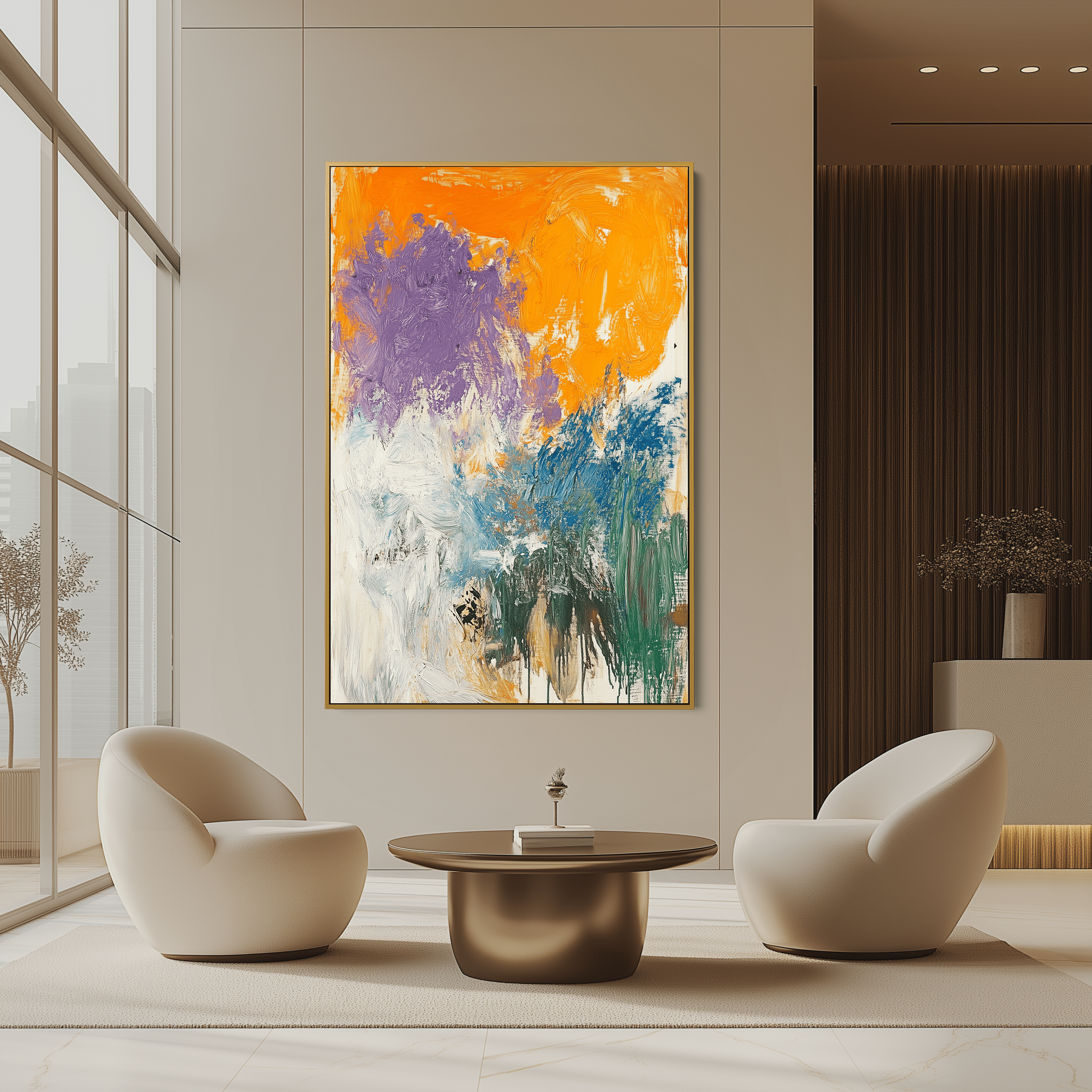 Frenzy UA - 616 - Unique Aesthetics