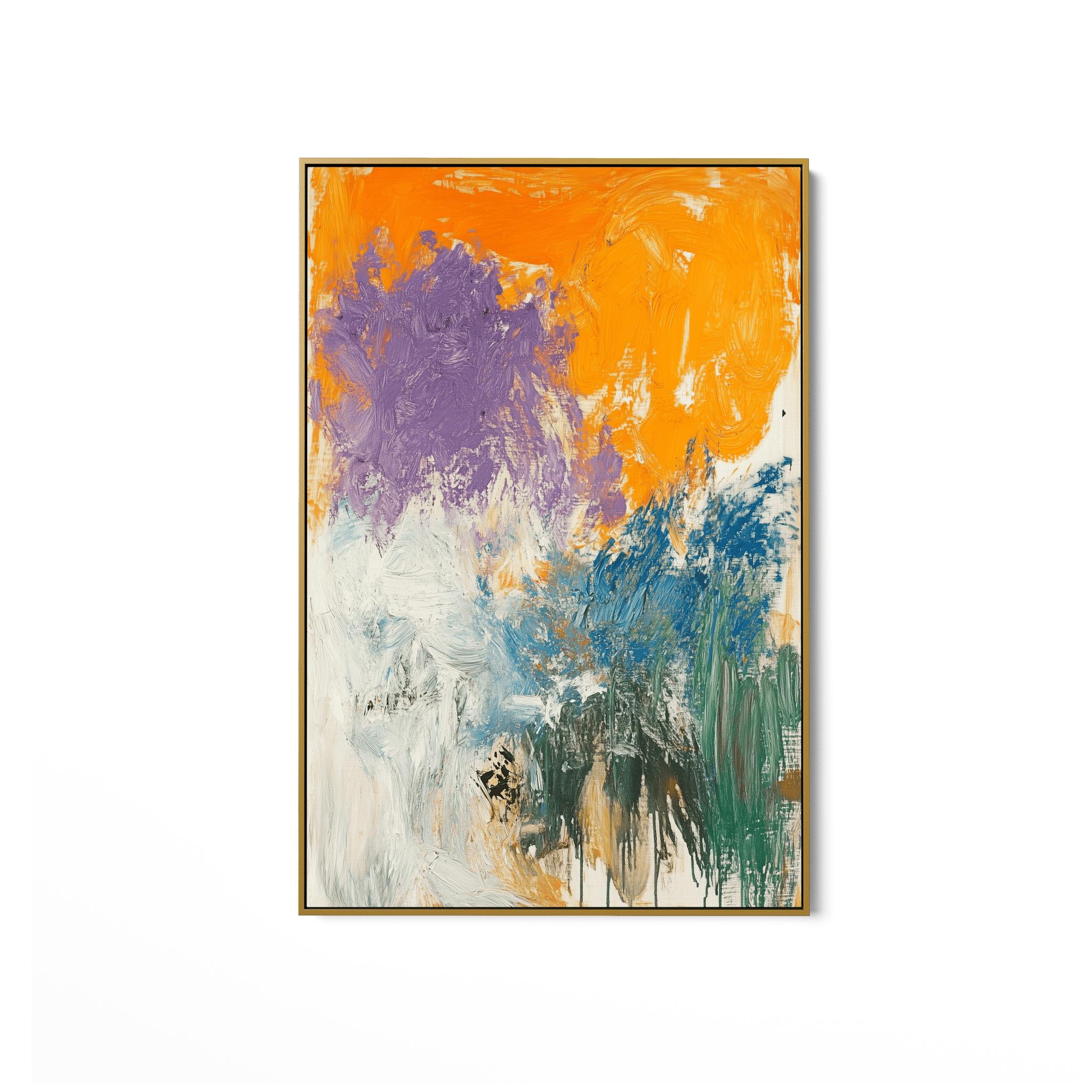 Frenzy UA - 616 - Unique Aesthetics