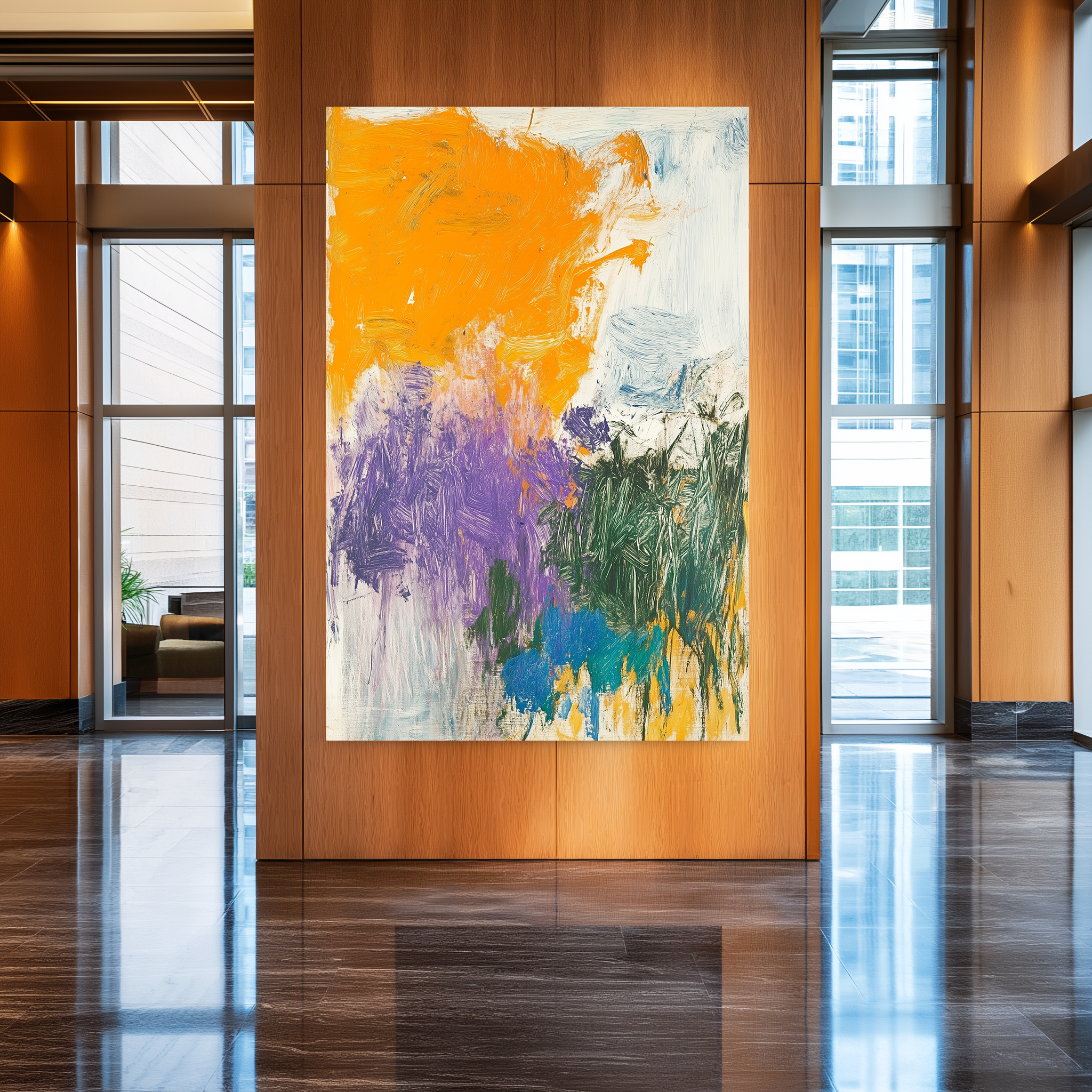 Frenzy UA - 617 - Unique Aesthetics