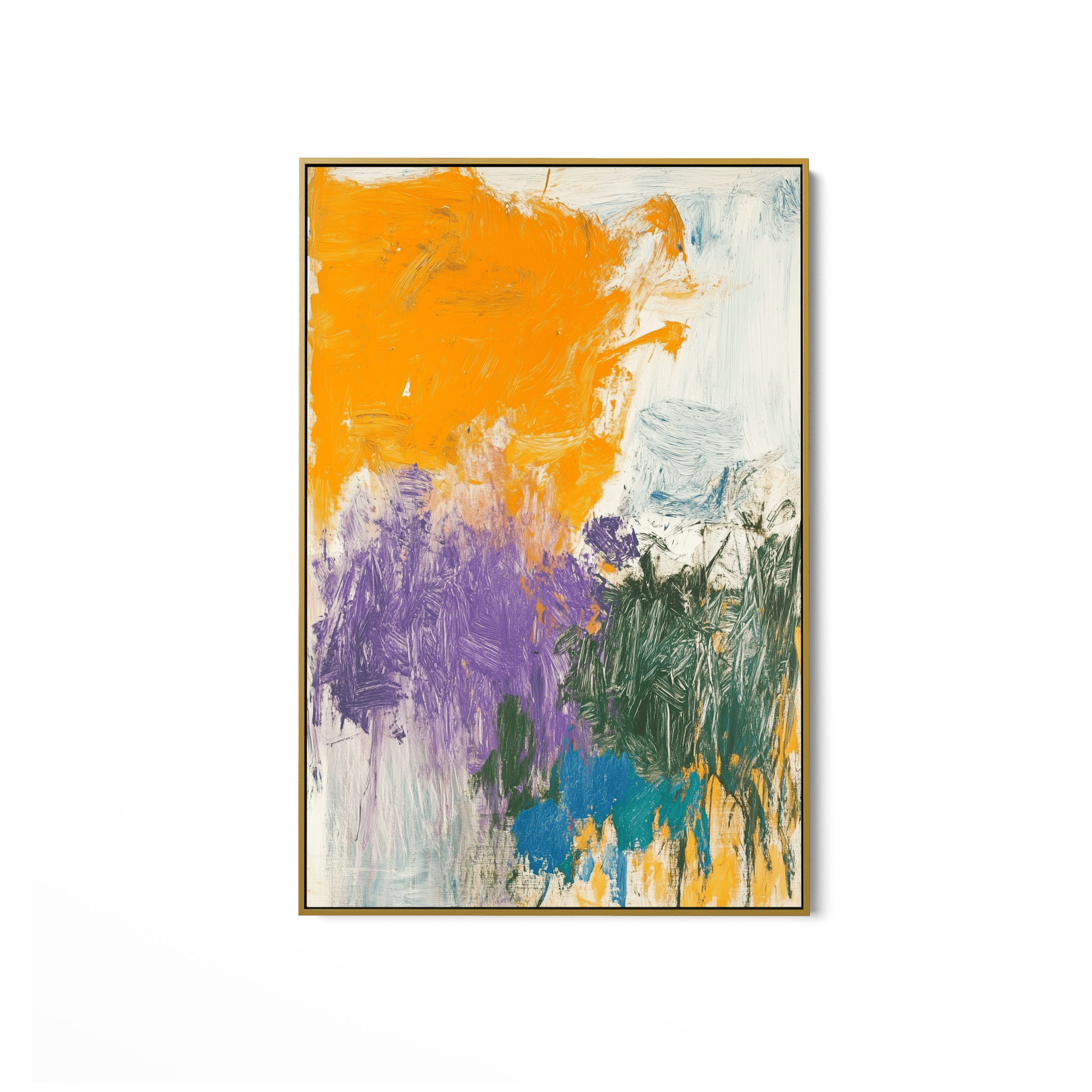 Frenzy UA - 617 - Unique Aesthetics