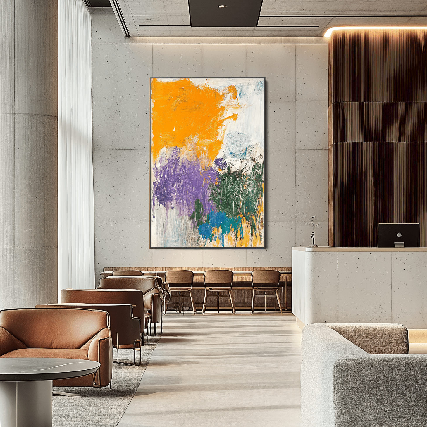 Frenzy UA - 617 - Unique Aesthetics