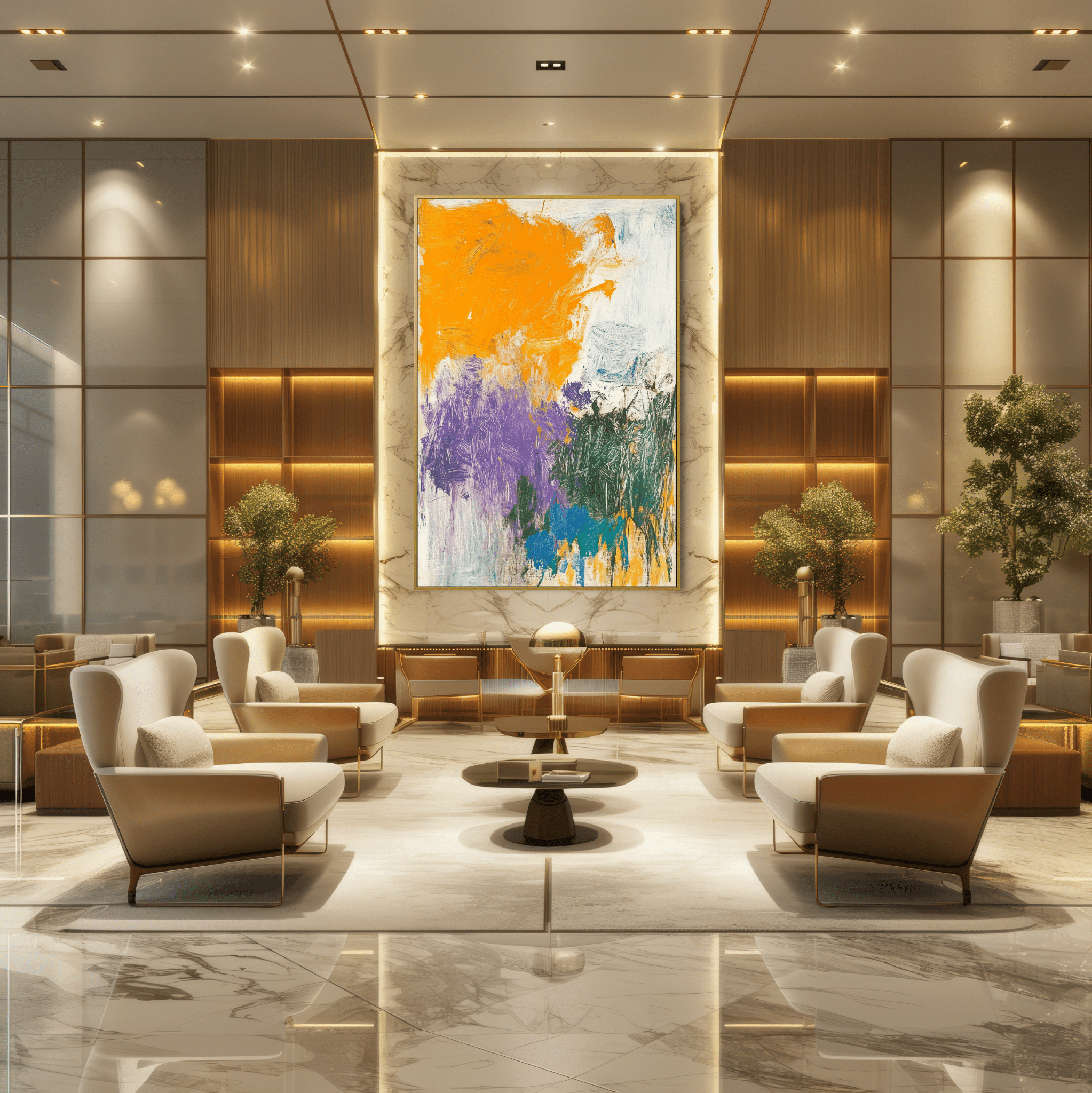 Frenzy UA - 617 - Unique Aesthetics