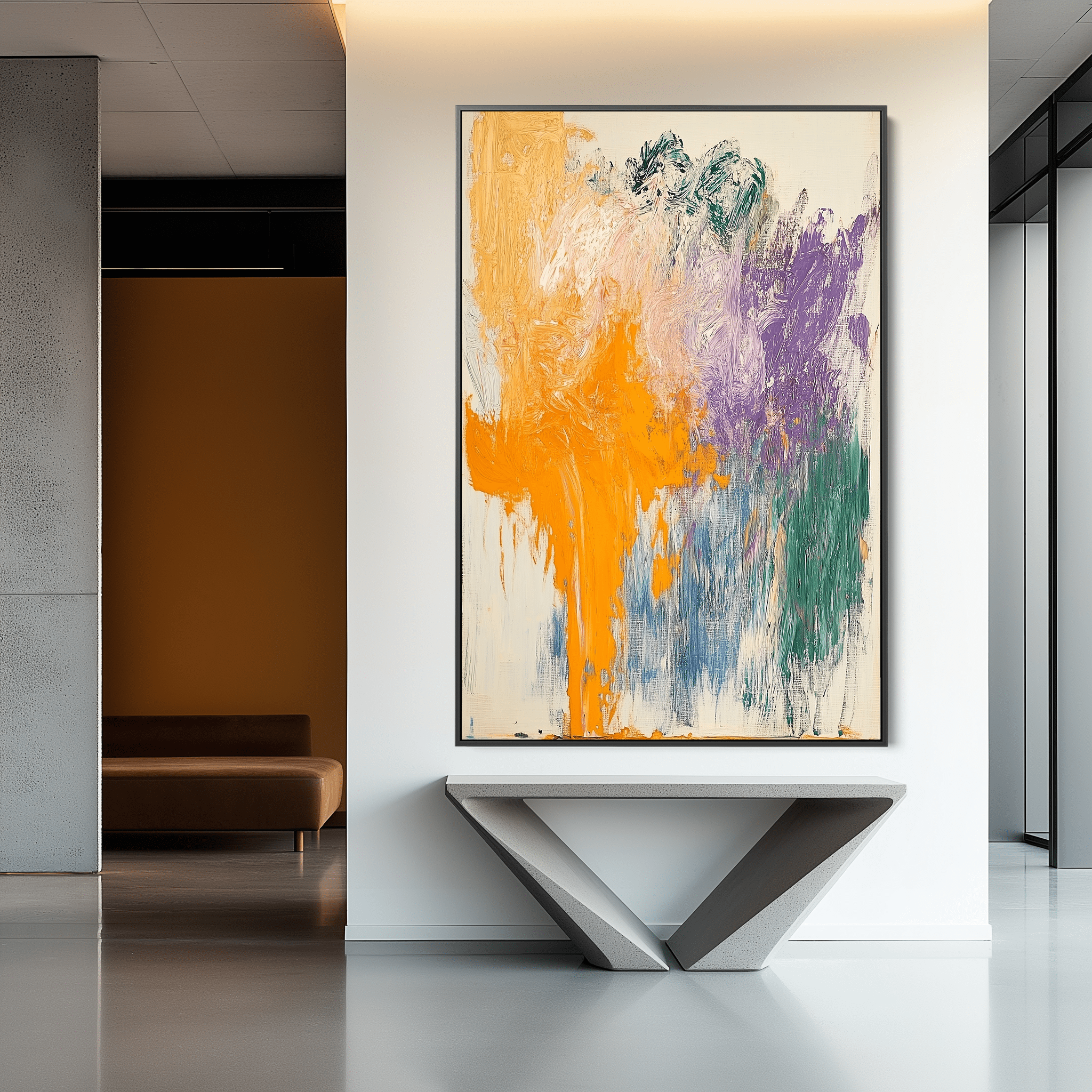 Frenzy UA - 618 - Unique Aesthetics