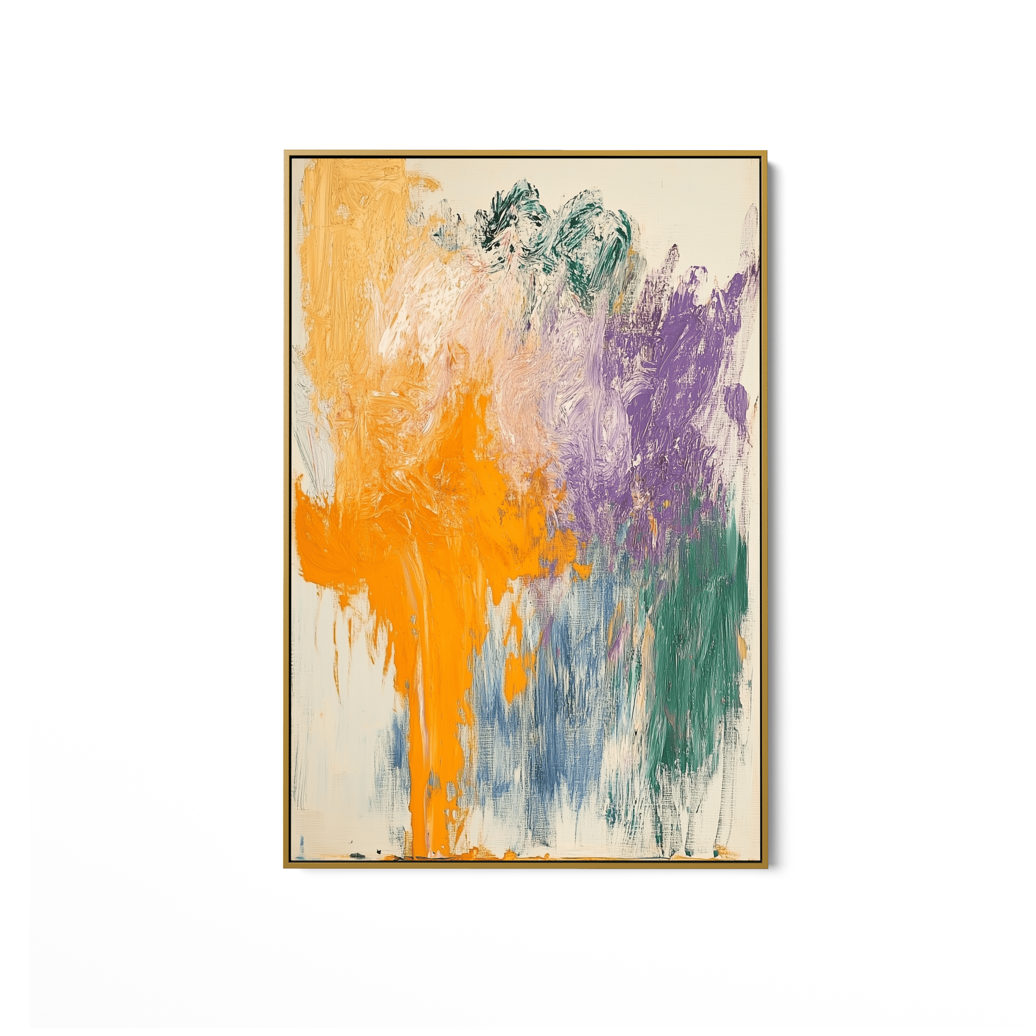 Frenzy UA - 618 - Unique Aesthetics