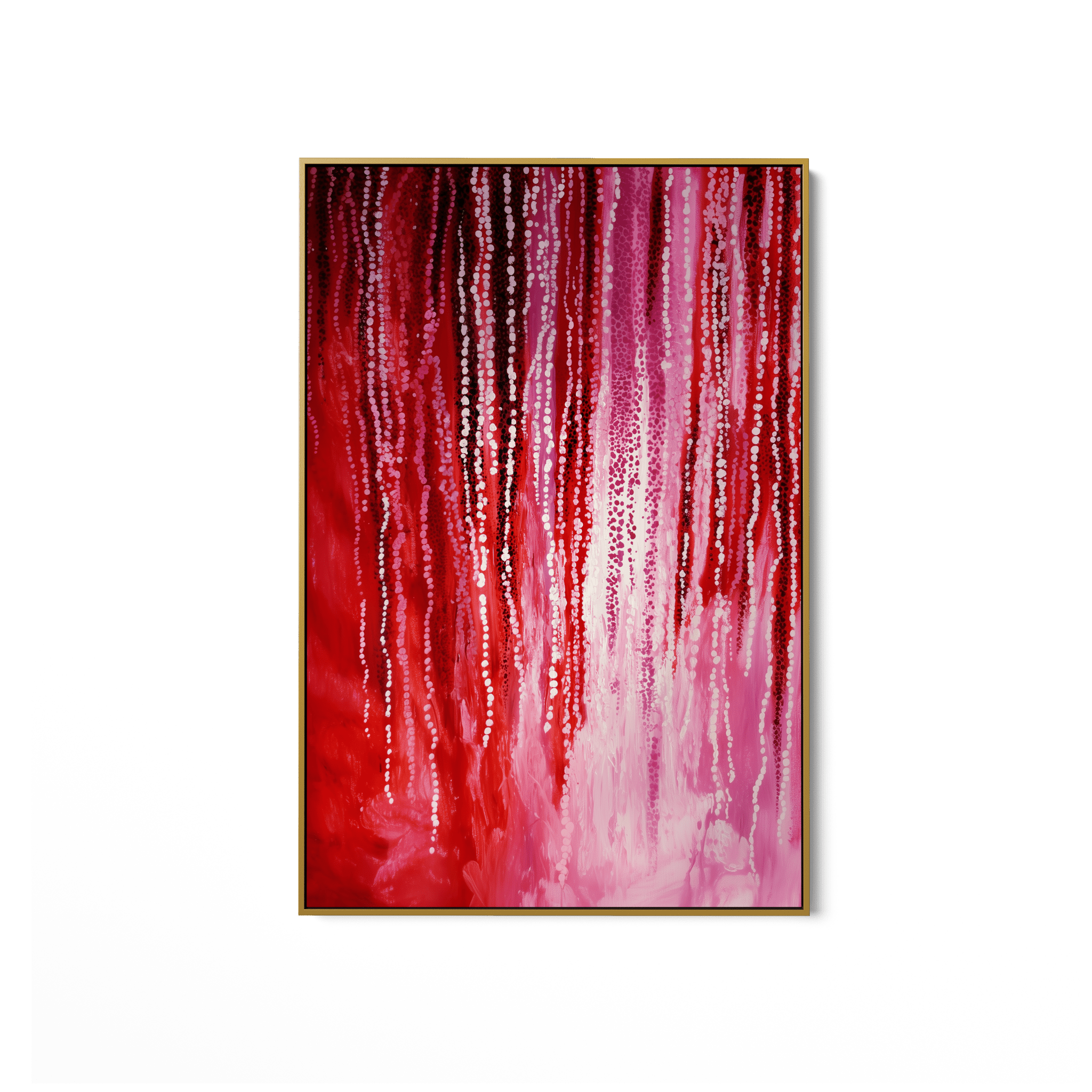 Fuchsia Drift UA - 691 - Unique Aesthetics