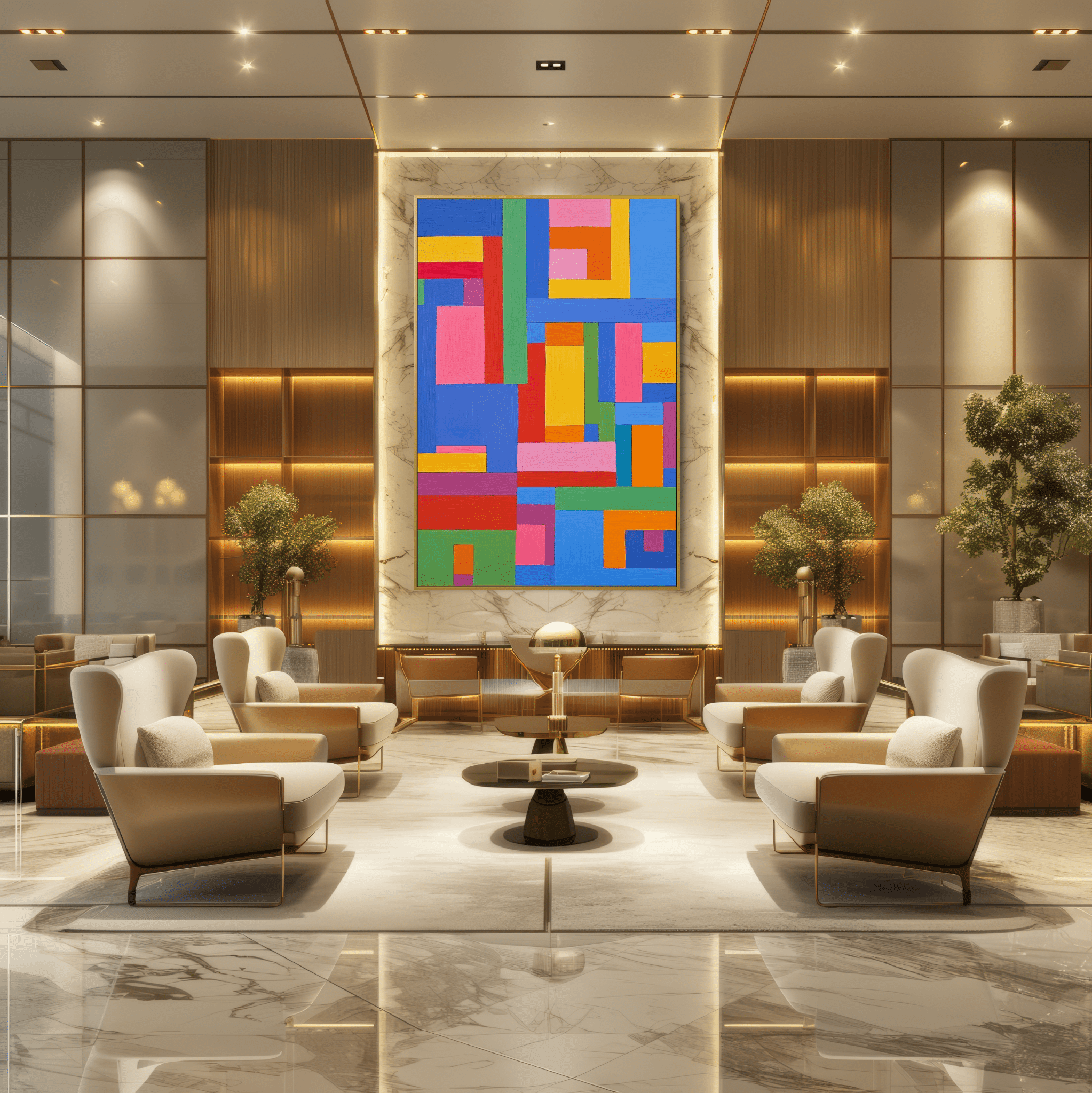 Geometry of Cheer UA - 1140 - Unique Aesthetics