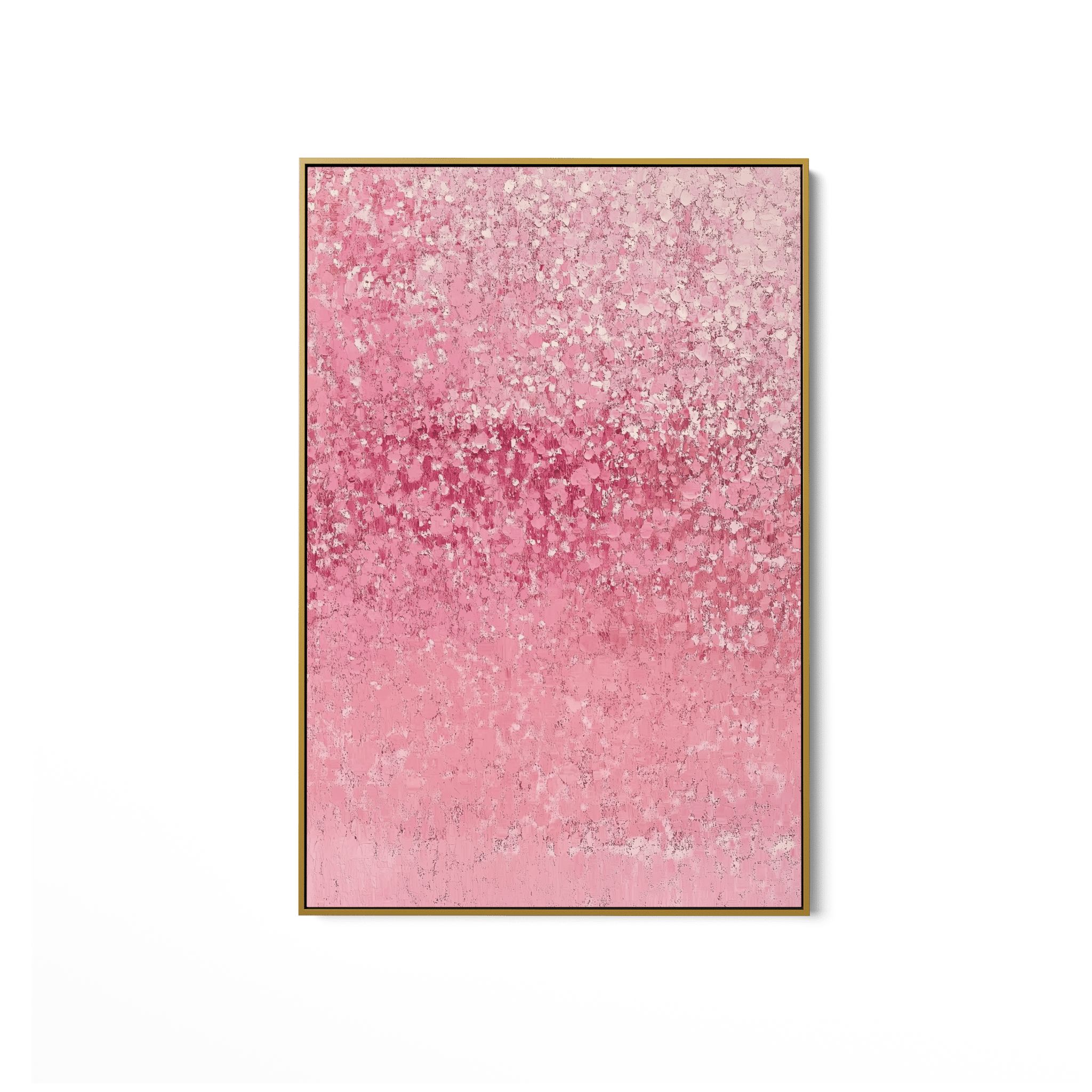 Glowstorm UA - 1242 - Unique Aesthetics