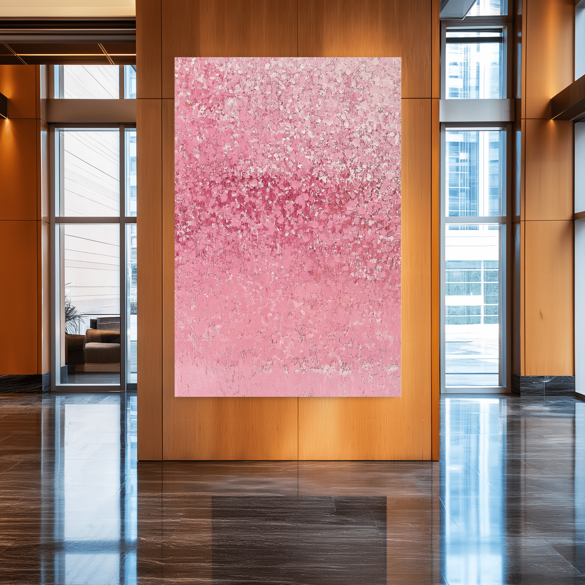 Glowstorm UA - 1242 - Unique Aesthetics