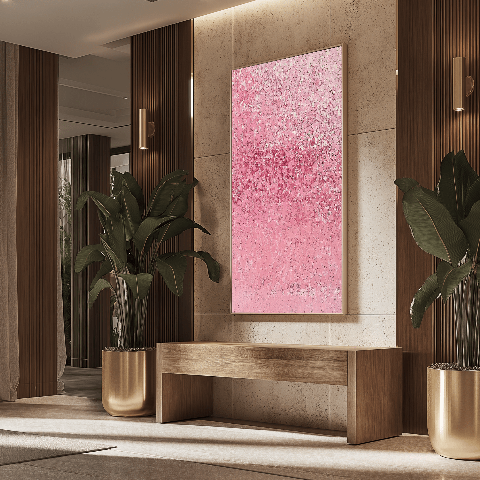 Glowstorm UA - 1242 - Unique Aesthetics