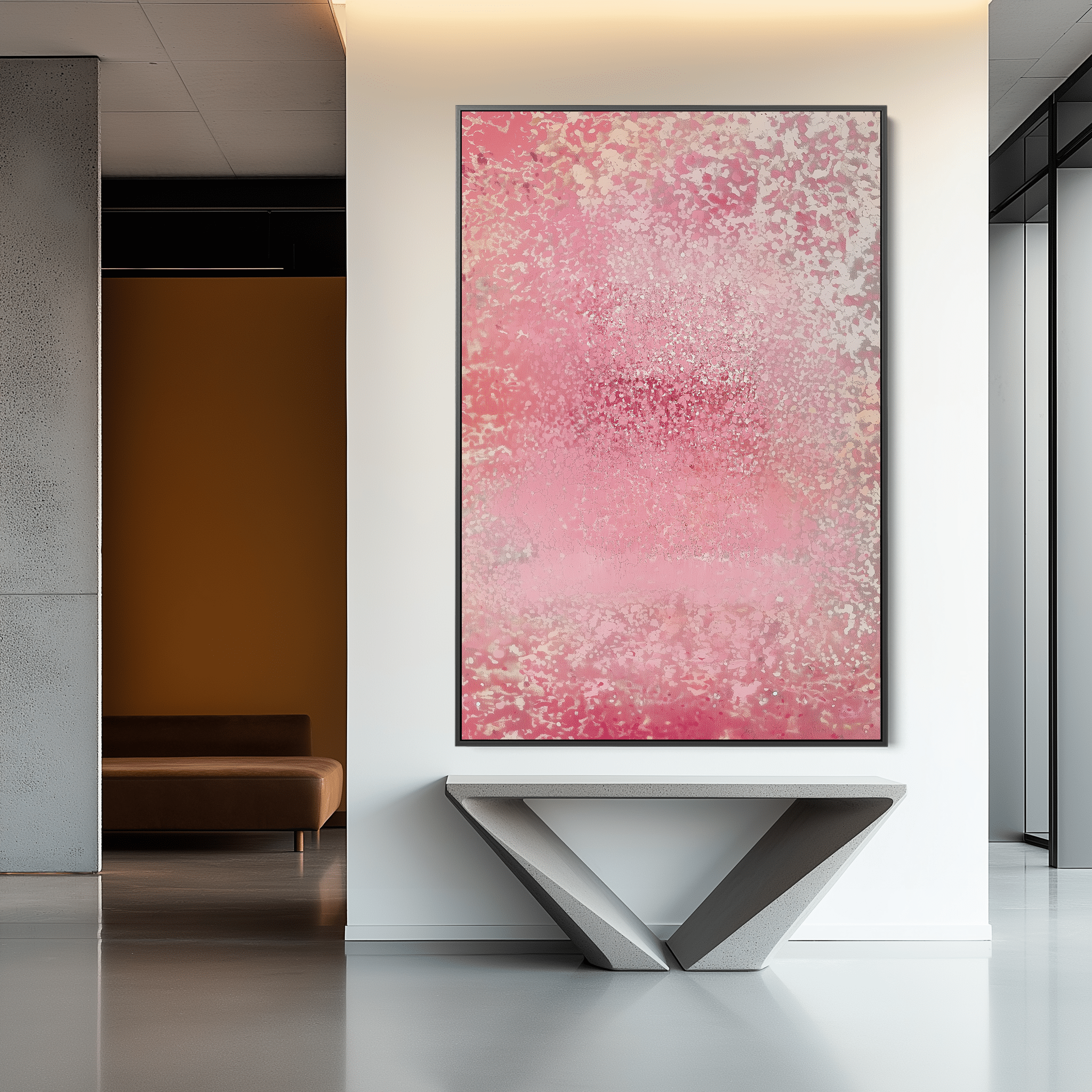 Glowstorm UA - 1243 - Unique Aesthetics