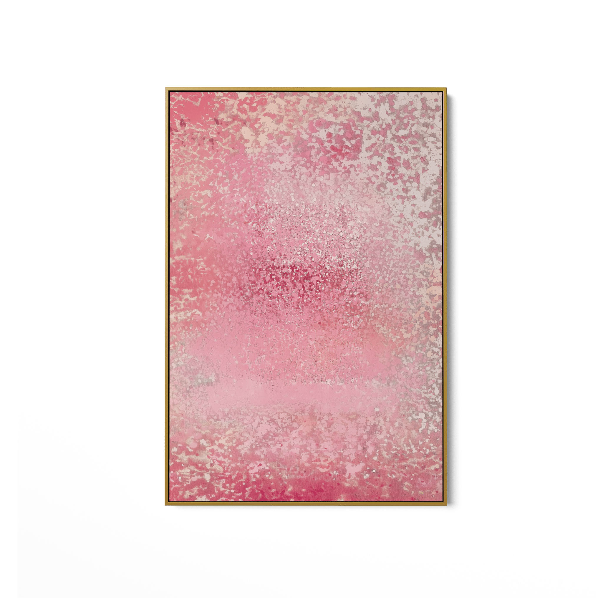 Glowstorm UA - 1243 - Unique Aesthetics