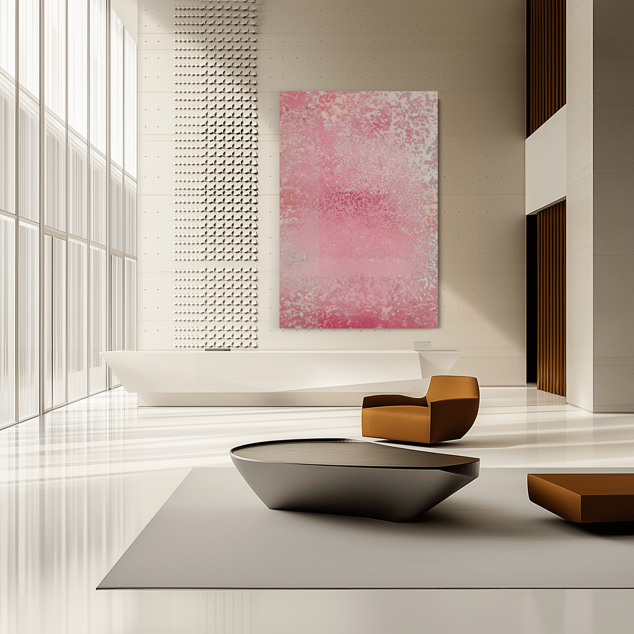 Glowstorm UA - 1243 - Unique Aesthetics