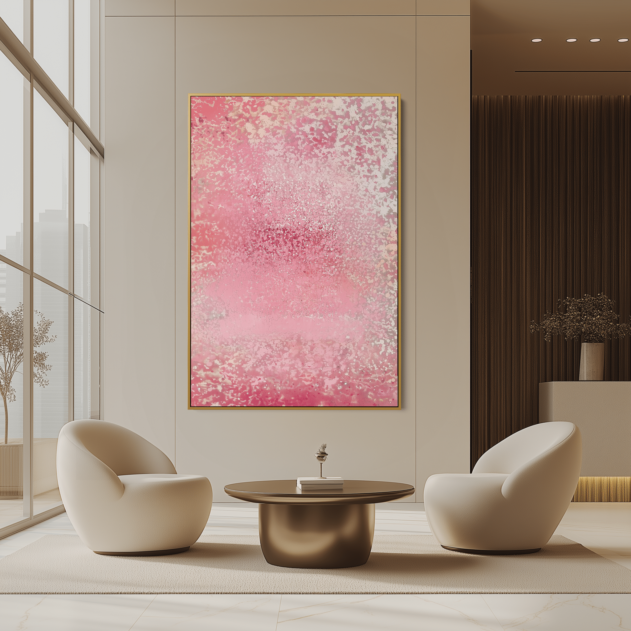 Glowstorm UA - 1243 - Unique Aesthetics