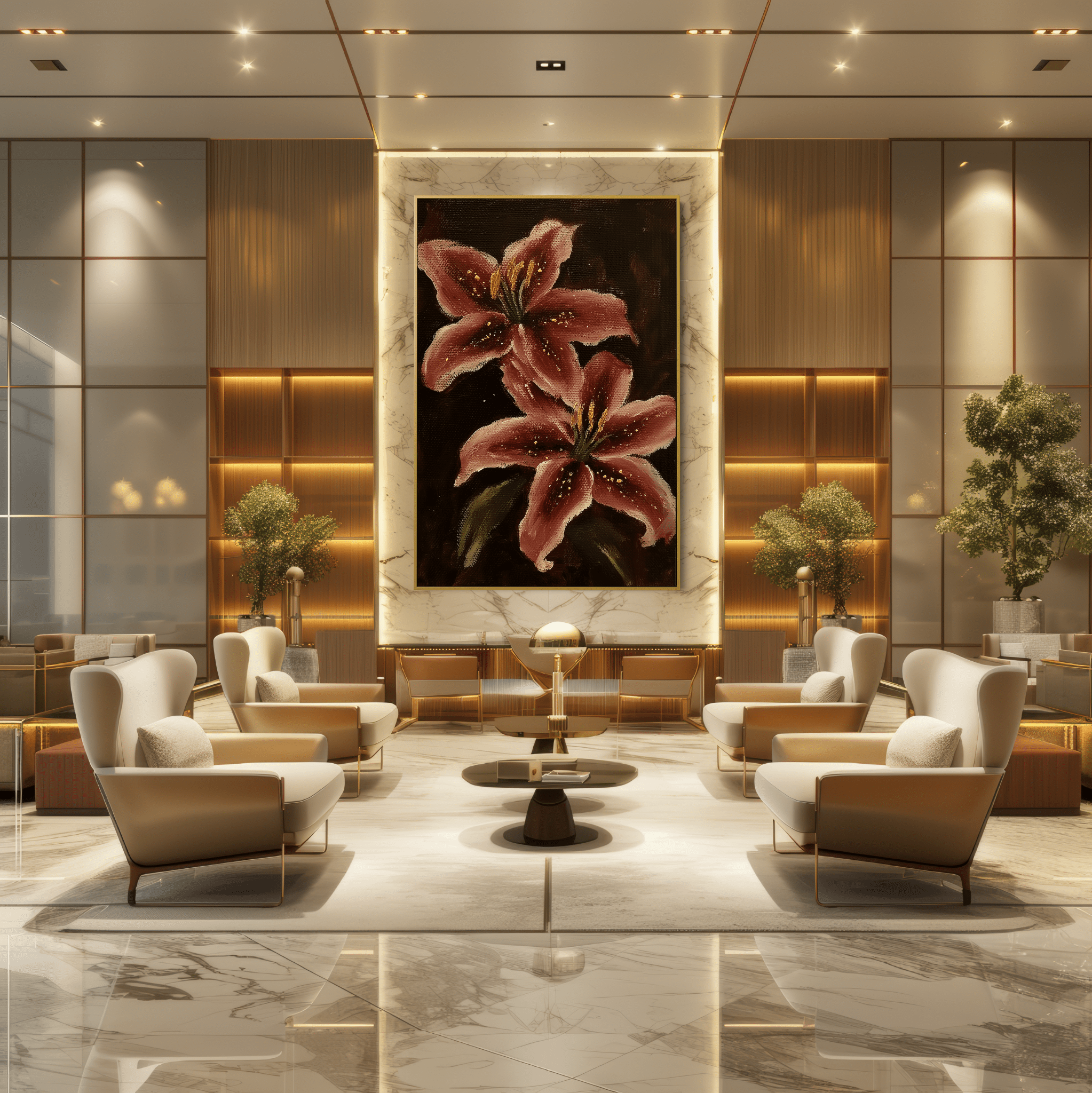 Grief Petal UA - 909 - Unique Aesthetics