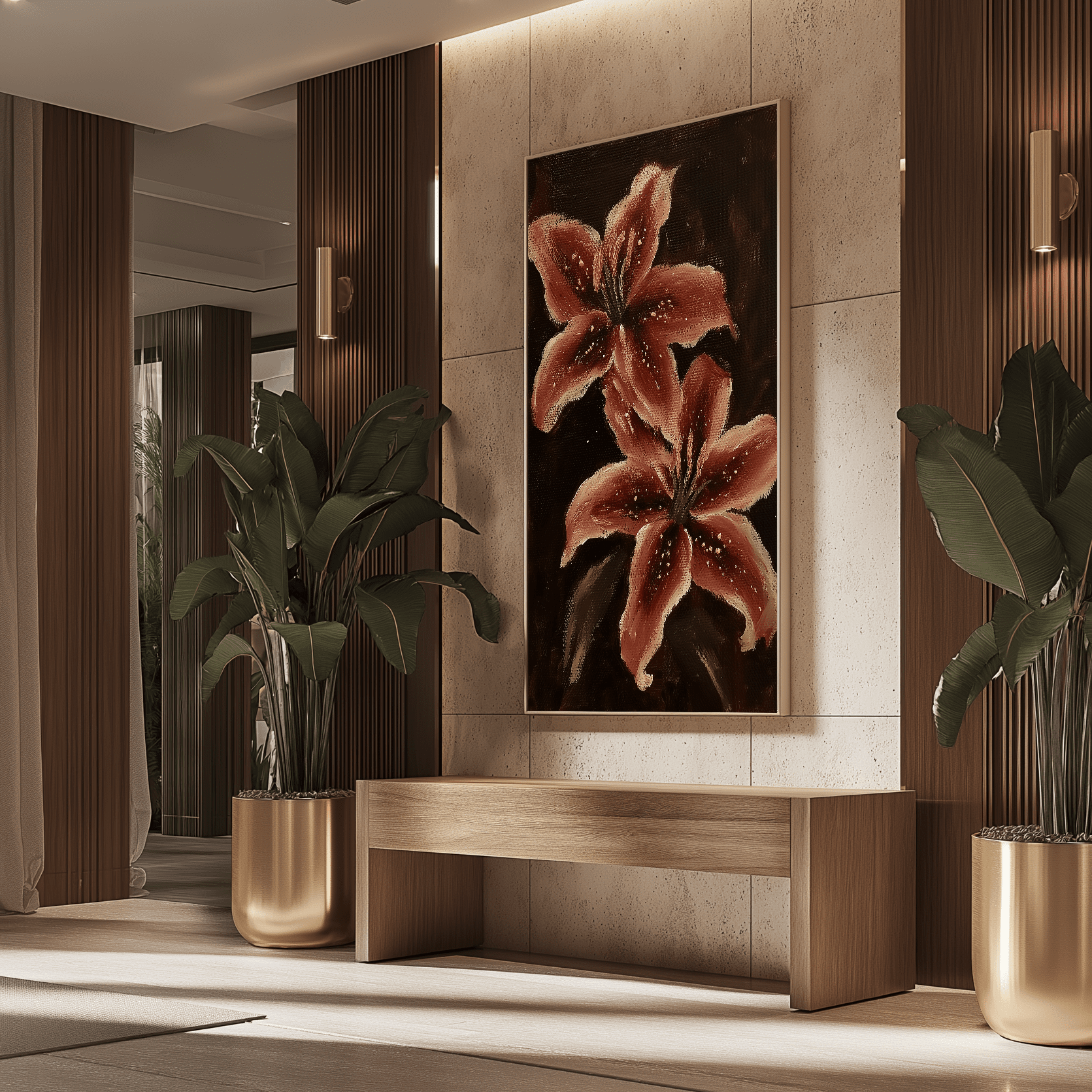 Grief Petal UA - 909 - Unique Aesthetics