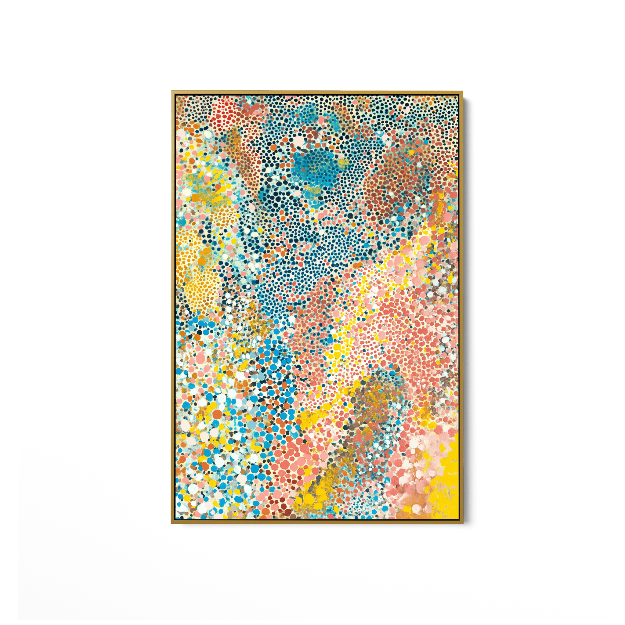 Halcyon Sky UA - 574 - Unique Aesthetics