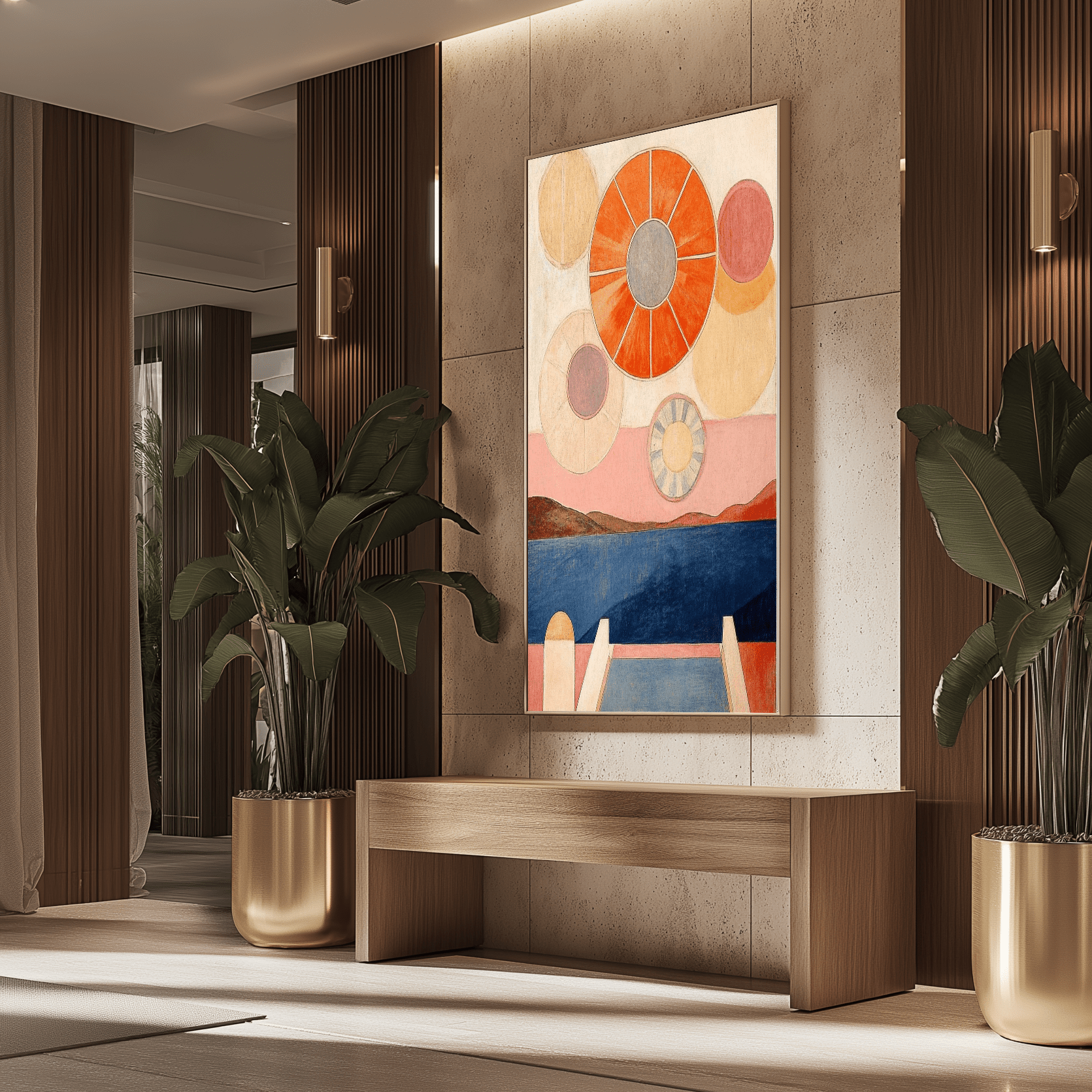 Halcyon UA - 491 - Unique Aesthetics