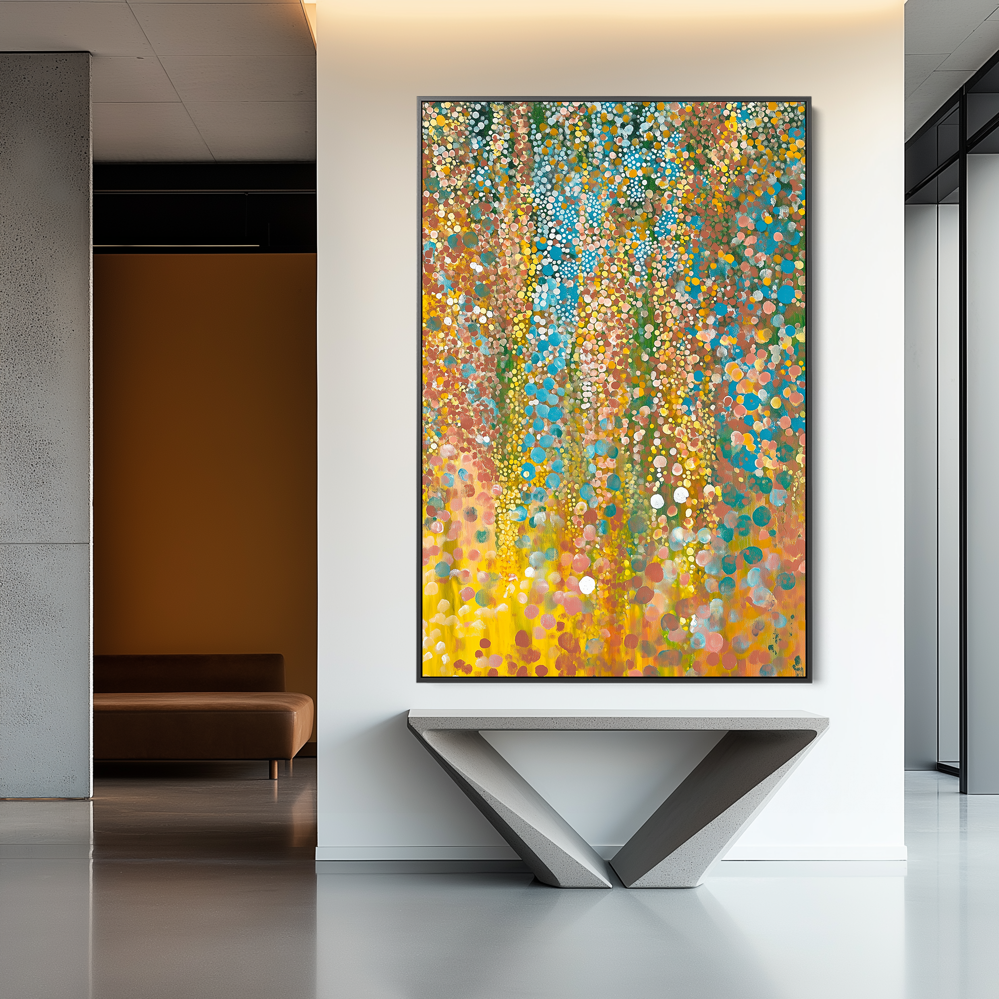 Halcyra UA - 652 - Unique Aesthetics