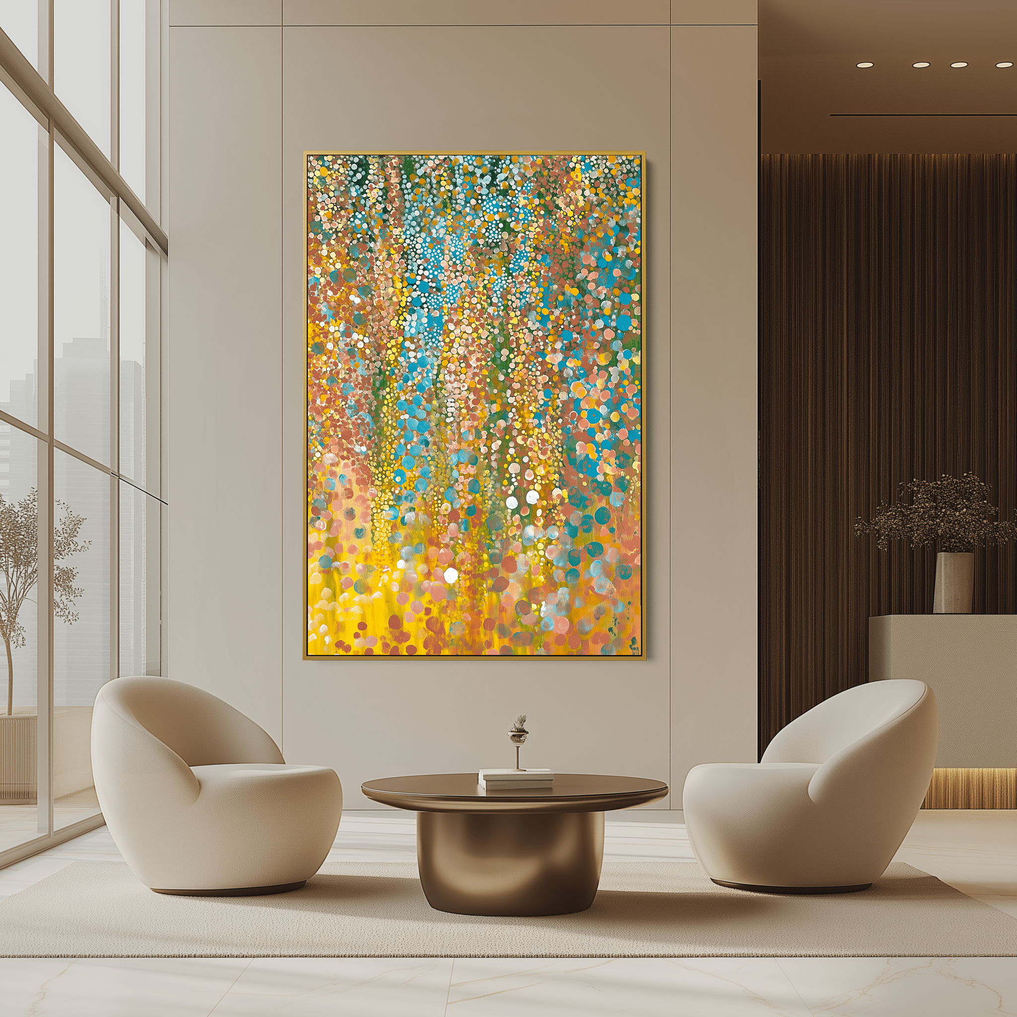 Halcyra UA - 652 - Unique Aesthetics