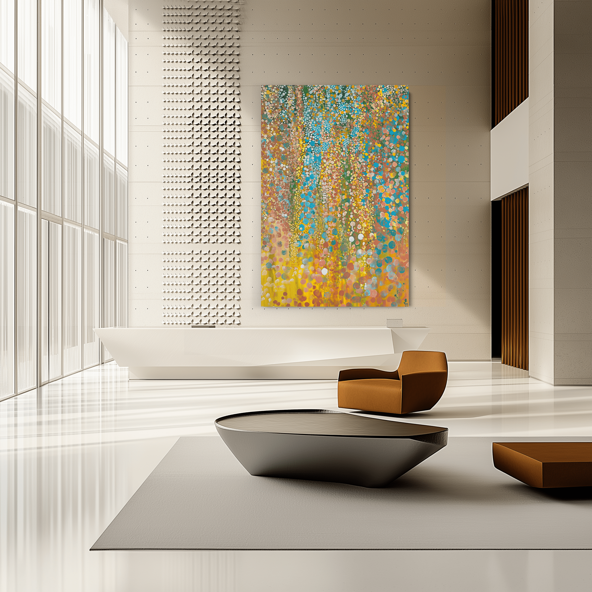 Halcyra UA - 652 - Unique Aesthetics