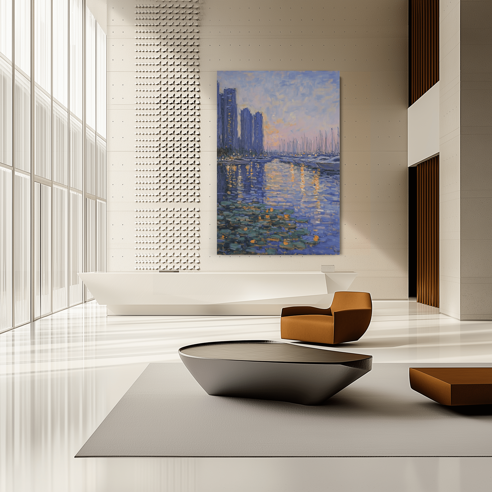 Halflit UA - 856 - Unique Aesthetics