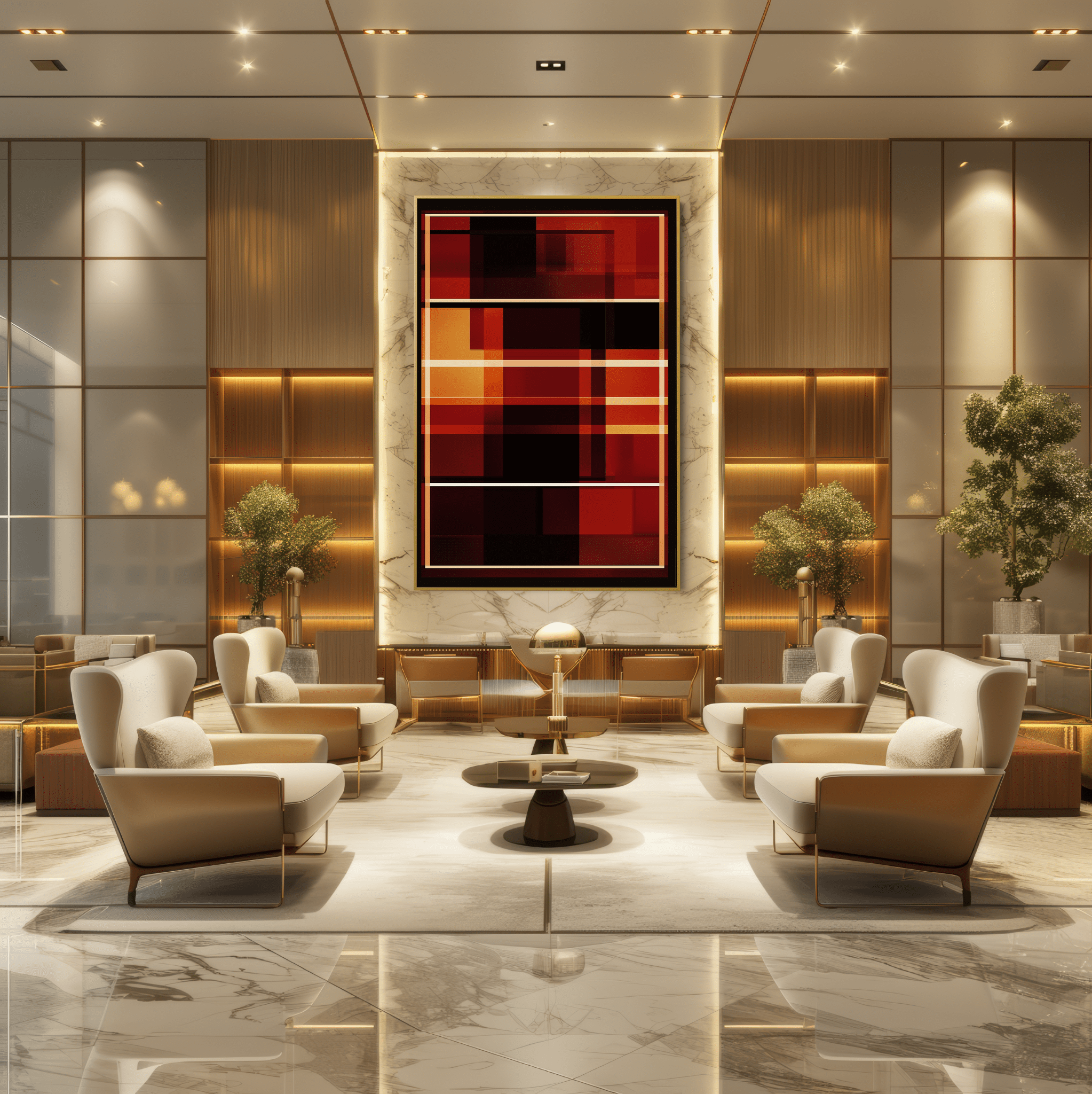 Heat Index UA - 1184 - Unique Aesthetics