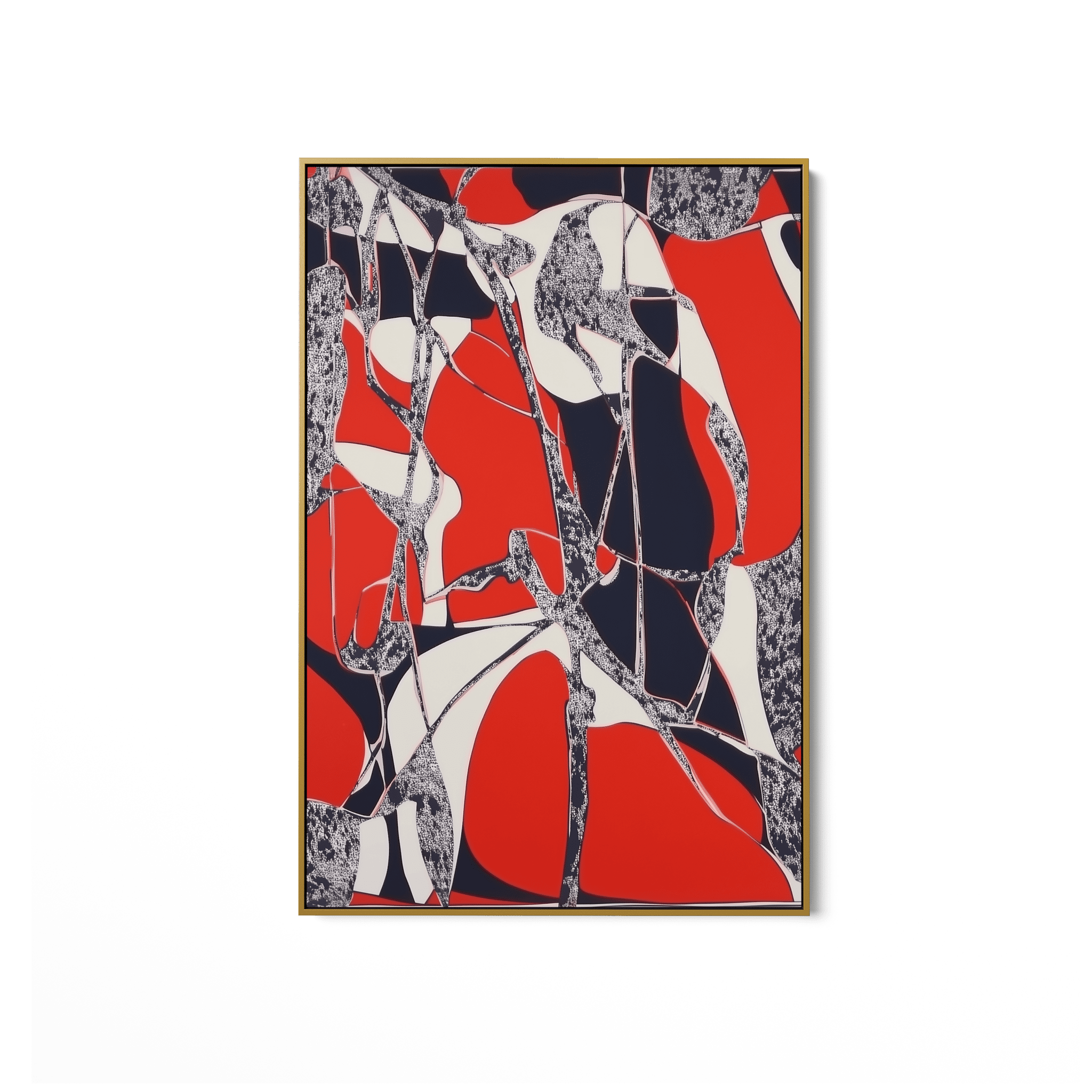 Host Split UA - 1144 - Unique Aesthetics