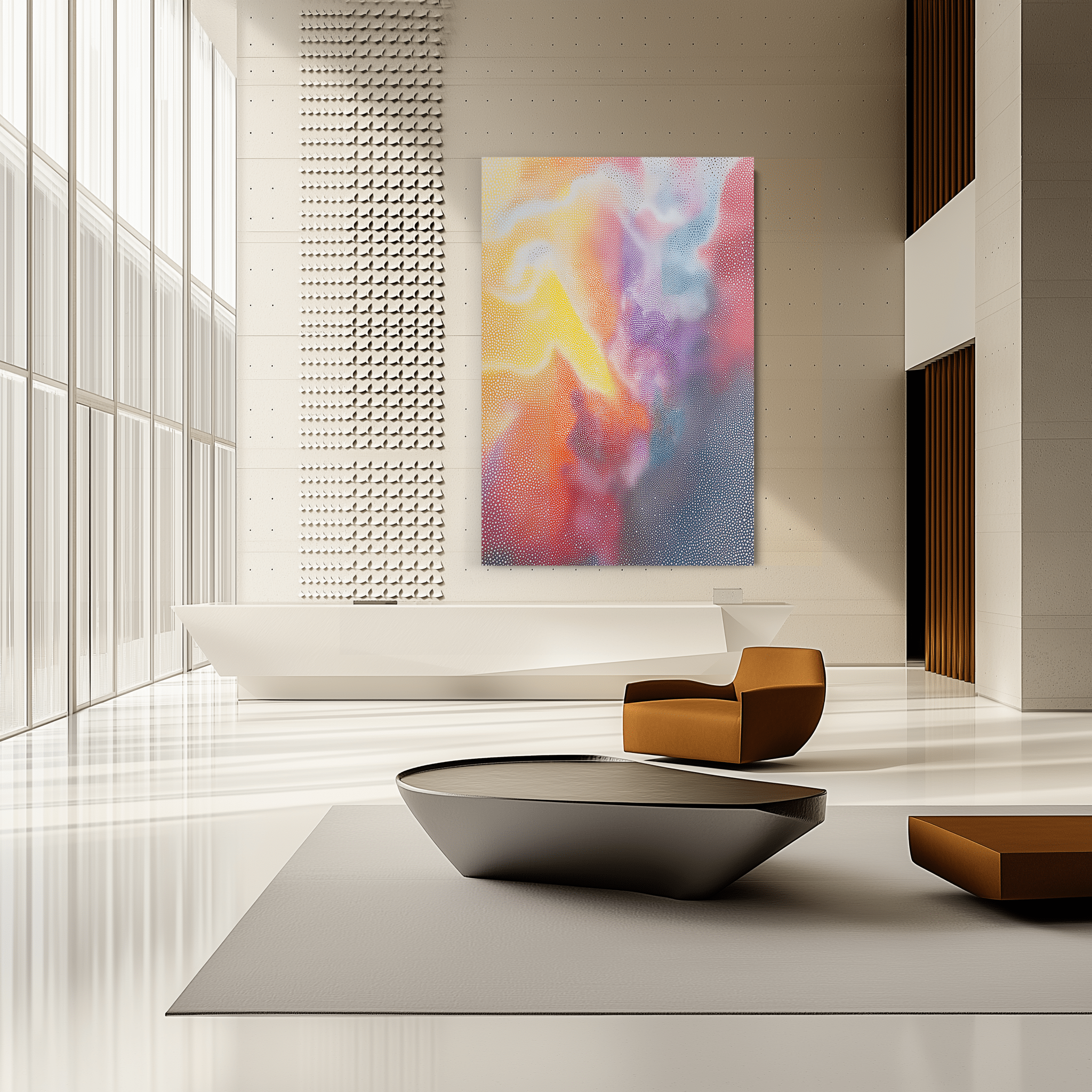 Igniselle UA - 653 - Unique Aesthetics