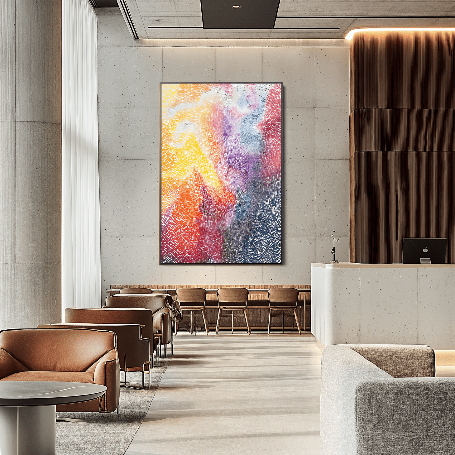 Igniselle UA - 653 - Unique Aesthetics