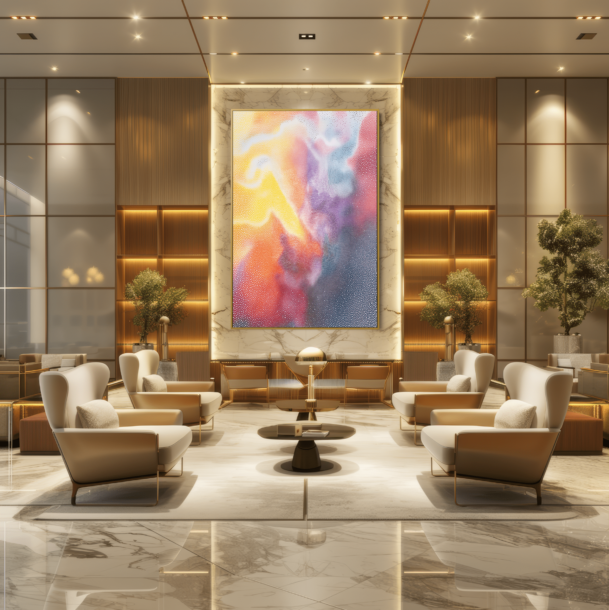 Igniselle UA - 653 - Unique Aesthetics