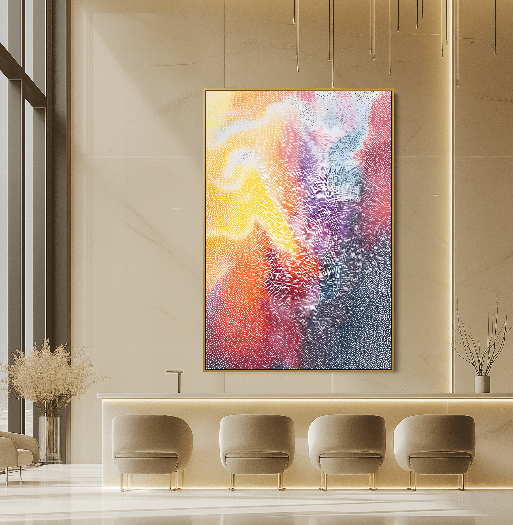 Igniselle UA - 653 - Unique Aesthetics