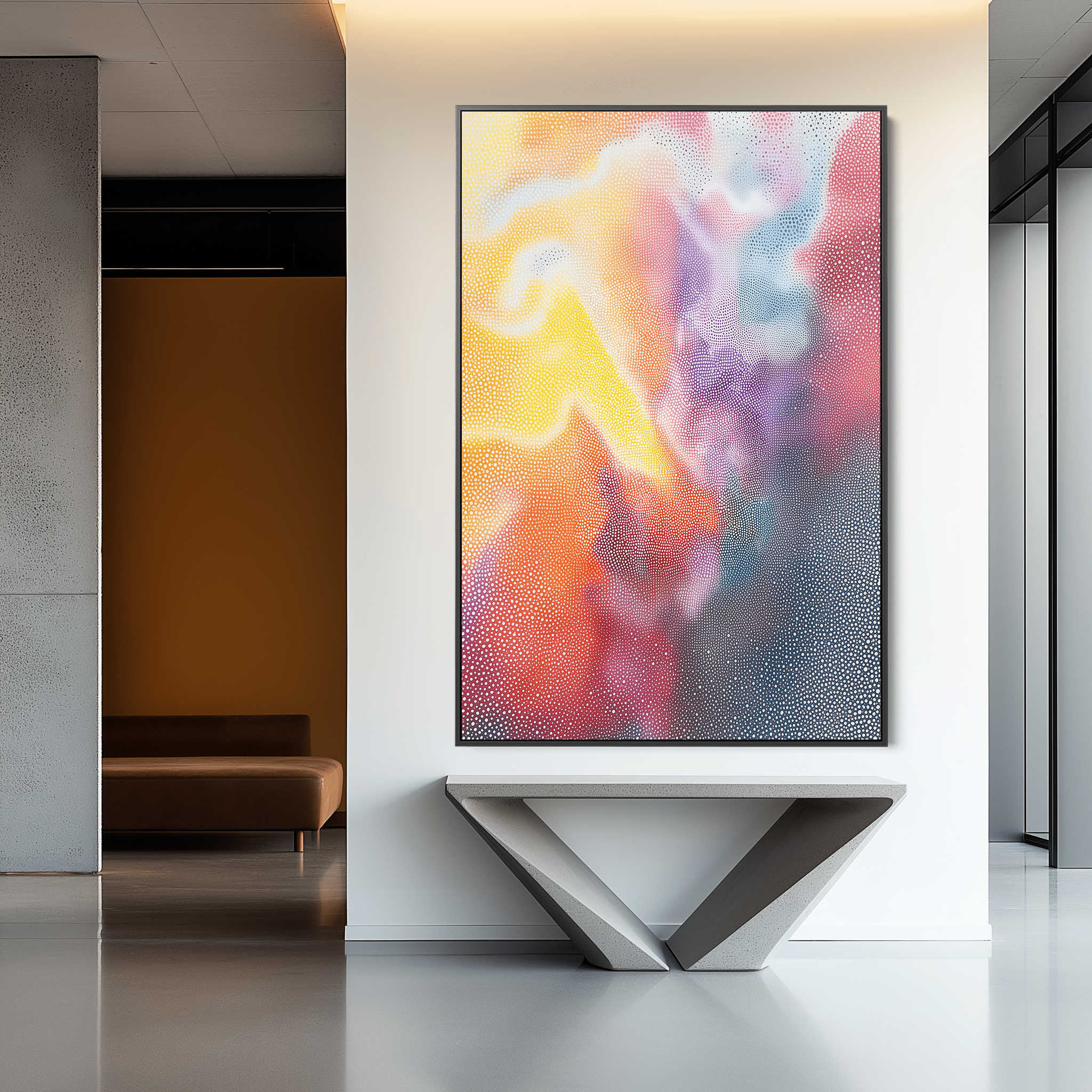 Igniselle UA - 653 - Unique Aesthetics