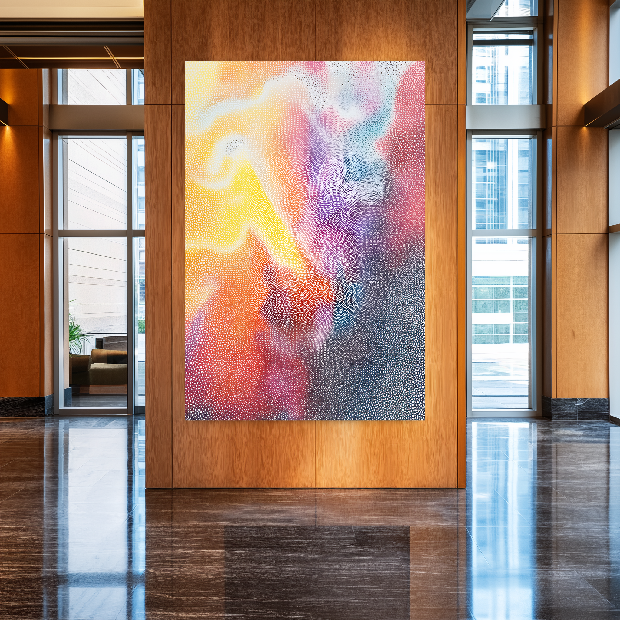 Igniselle UA - 653 - Unique Aesthetics