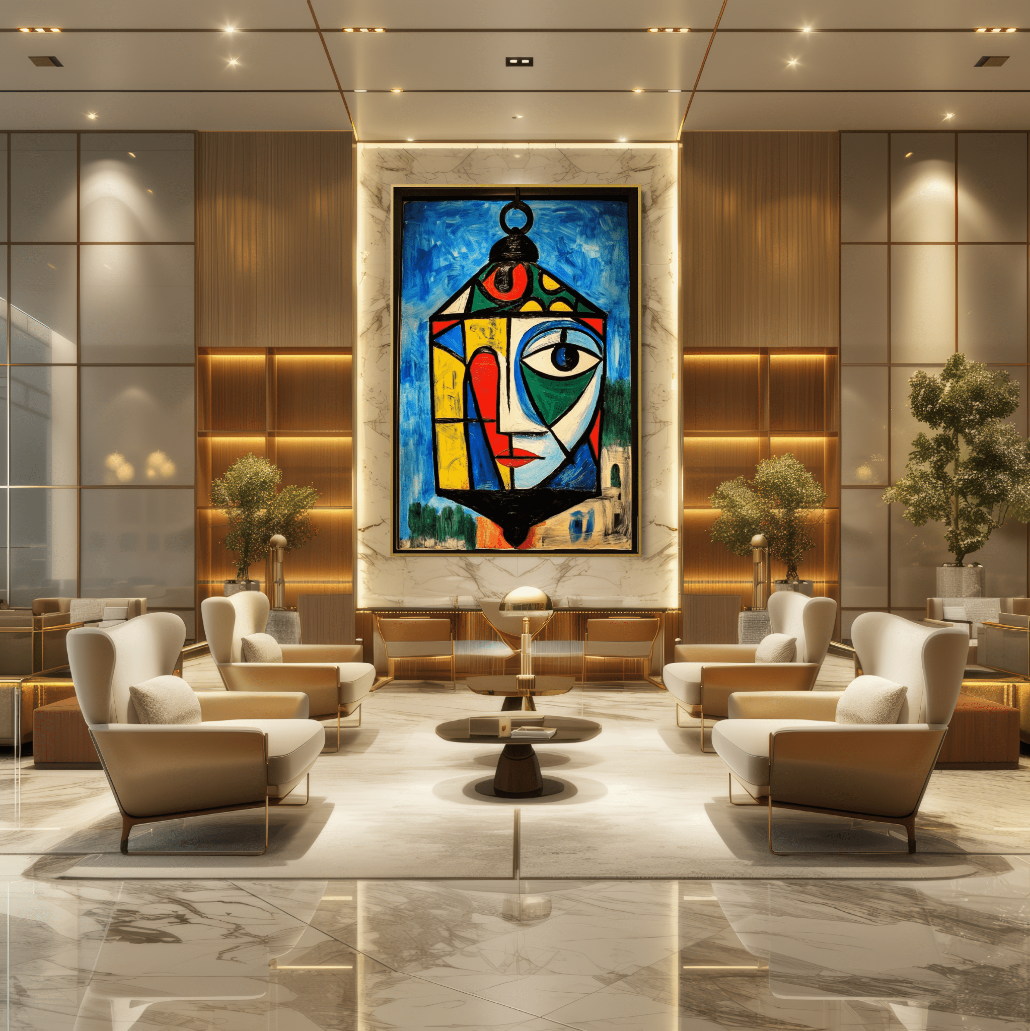 Illume UA - 229 - Unique Aesthetics