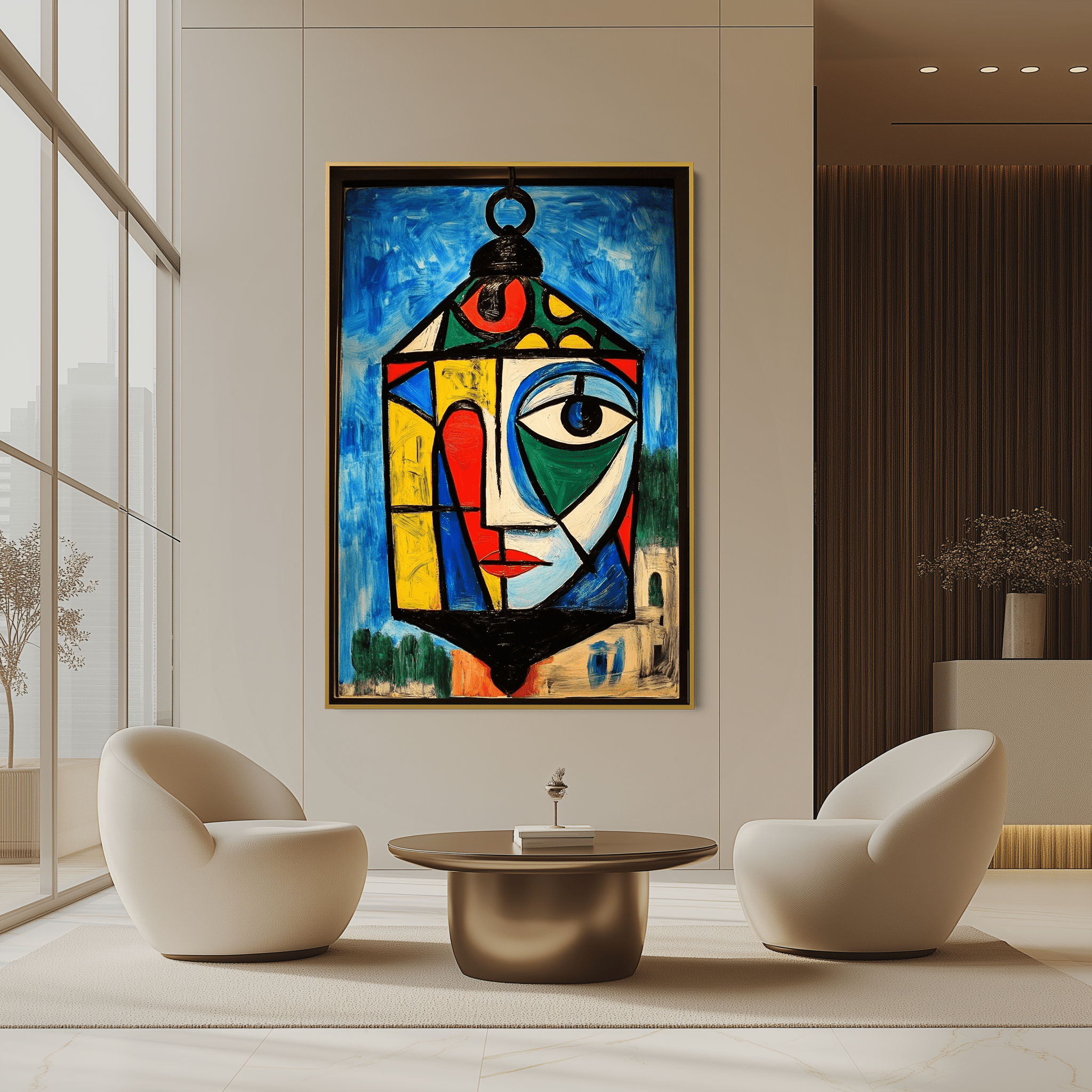 Illume UA - 229 - Unique Aesthetics