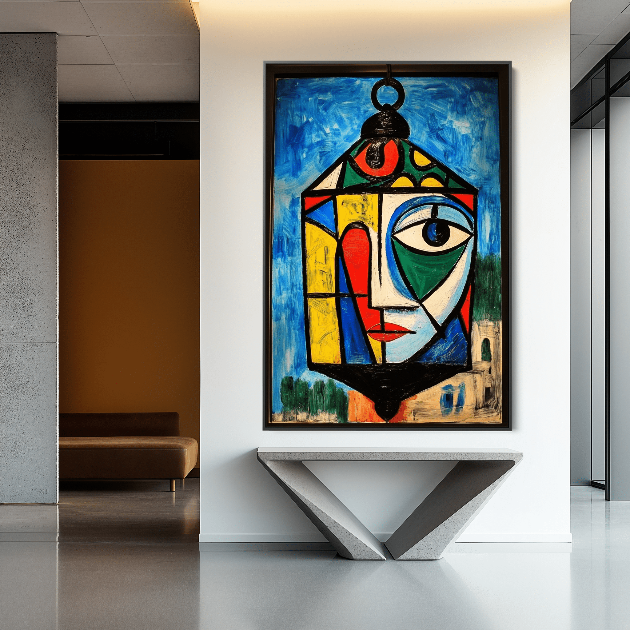 Illume UA - 229 - Unique Aesthetics