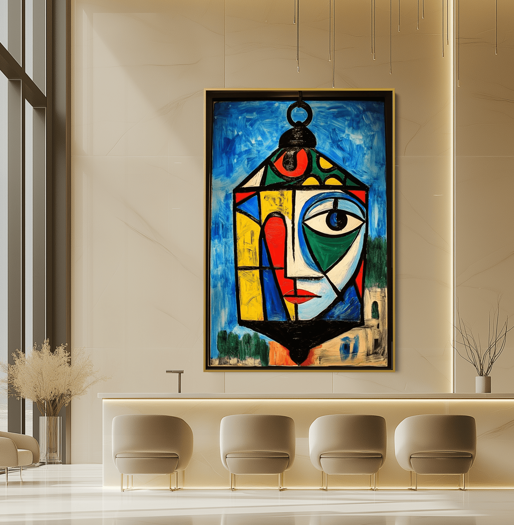 Illume UA - 229 - Unique Aesthetics