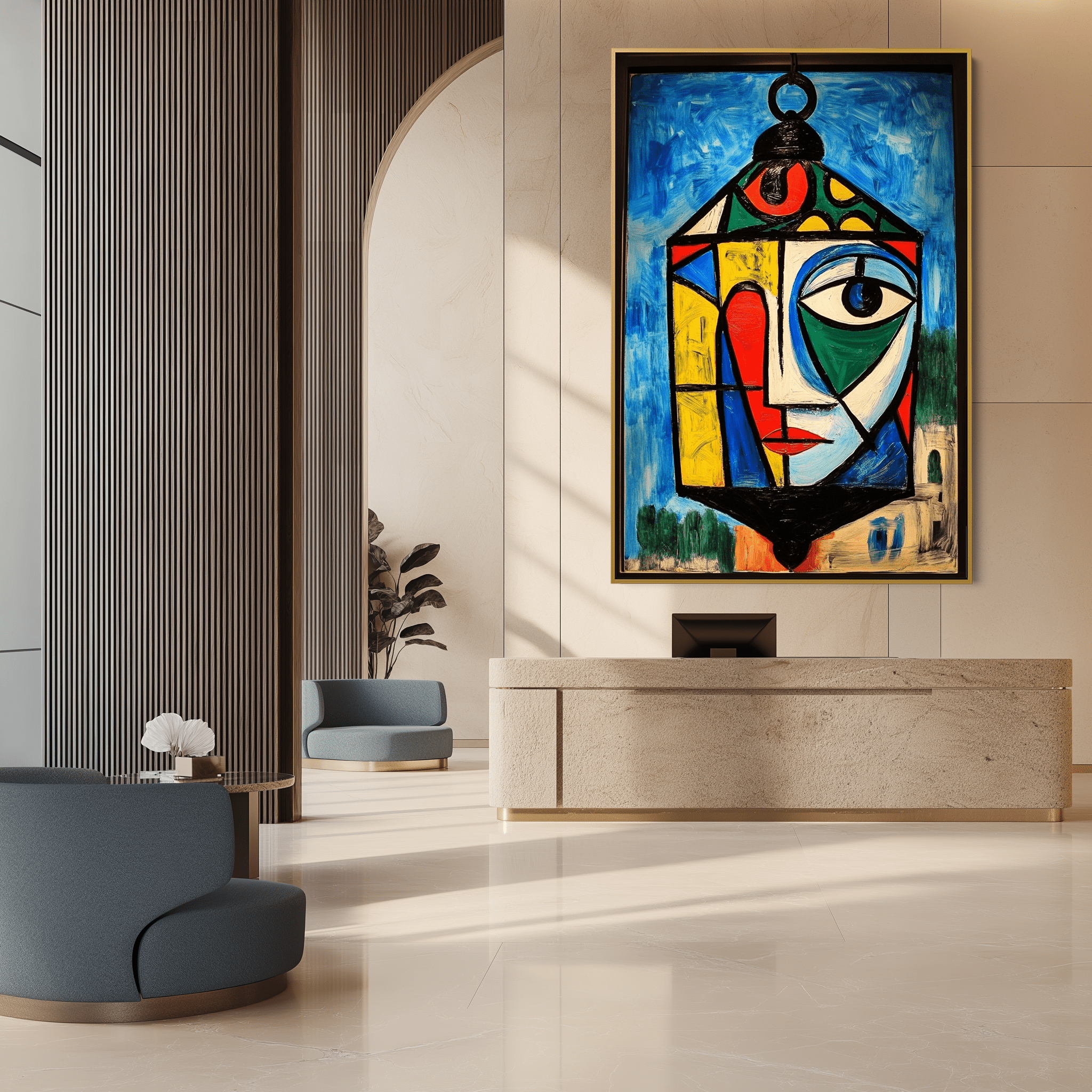 Illume UA - 229 - Unique Aesthetics