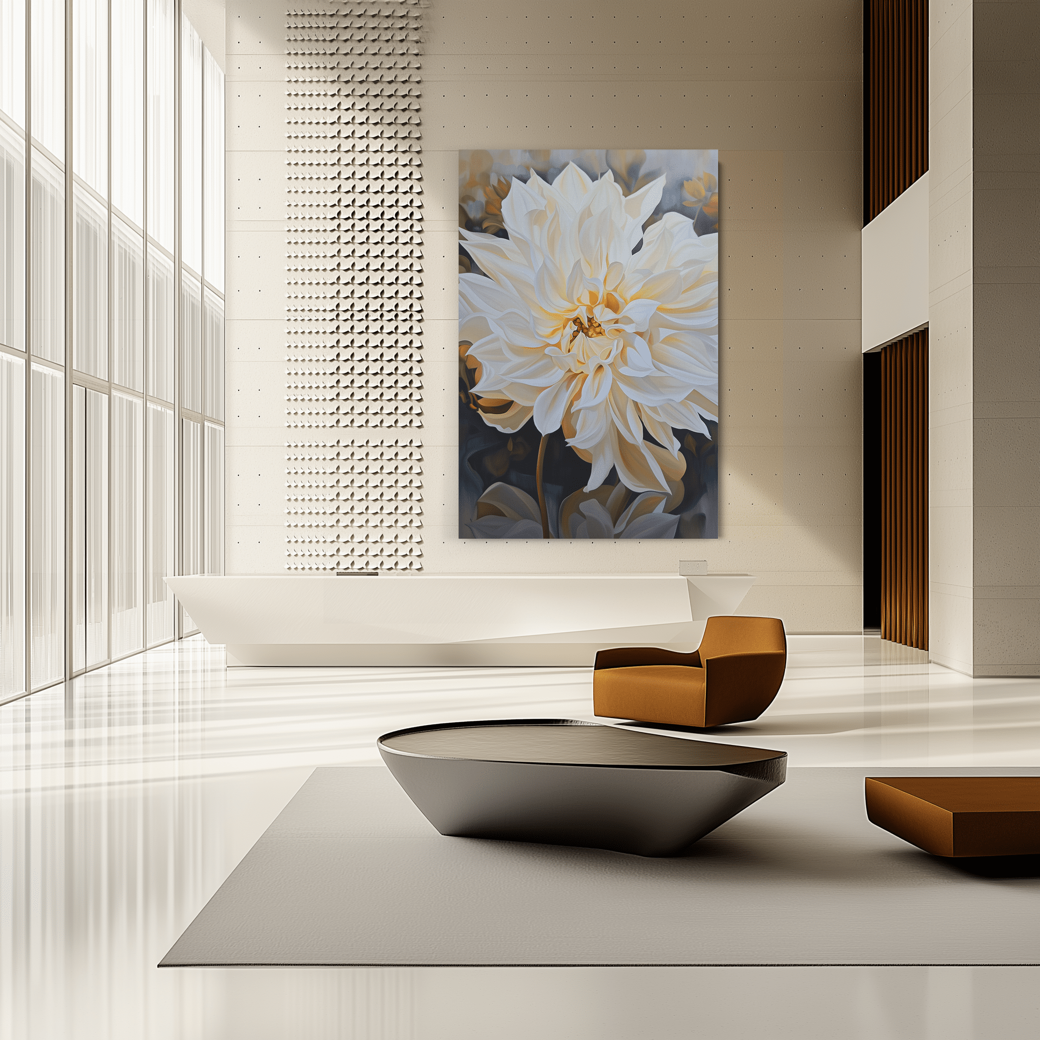 Ilyssia UA - 976 - Unique Aesthetics