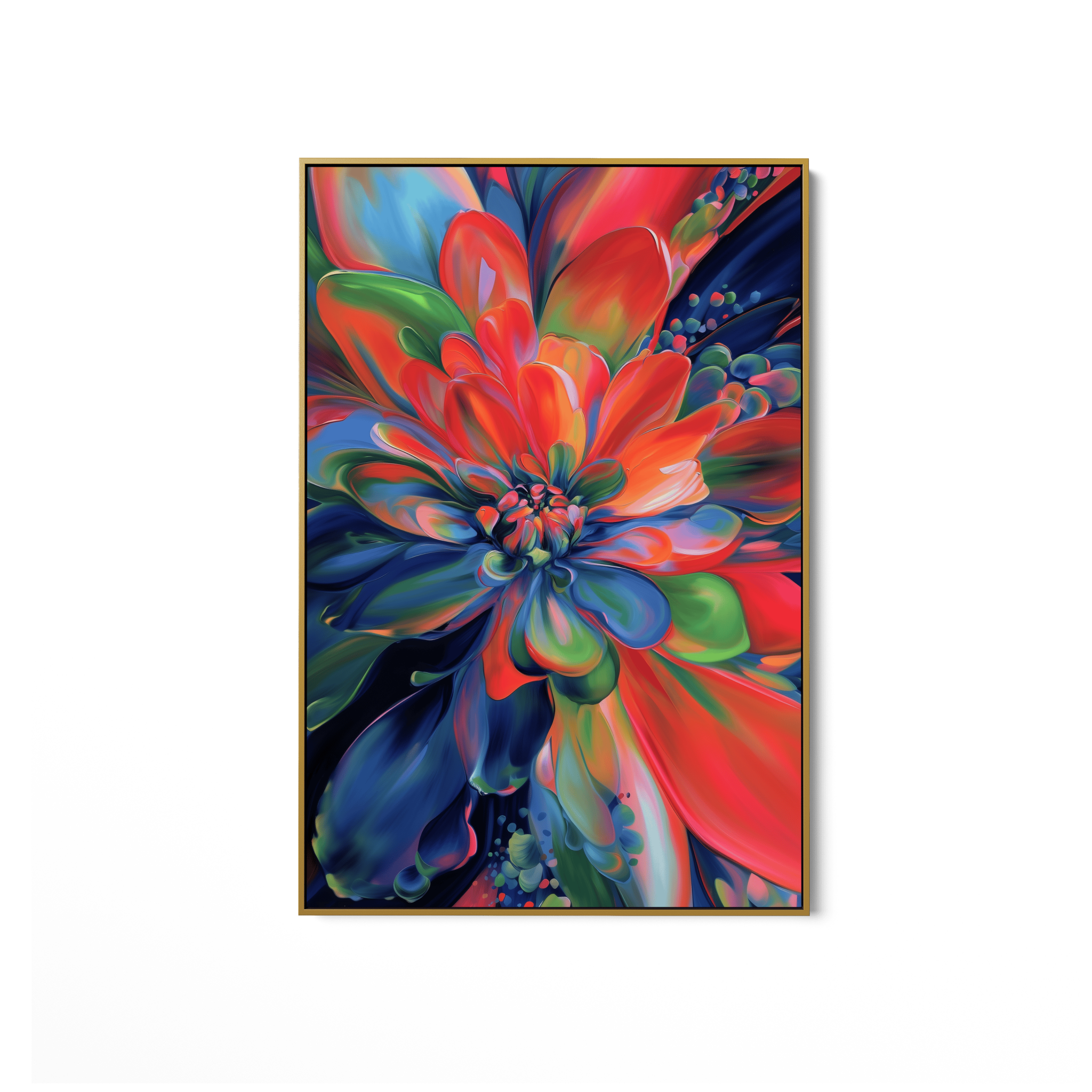 Kahlix UA - 939 - Unique Aesthetics