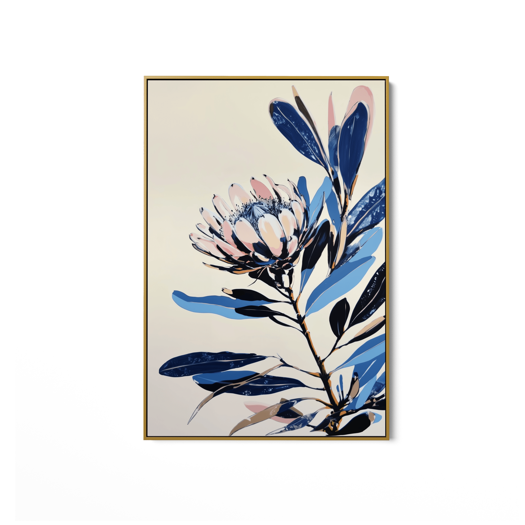 Keir UA - 914 - Unique Aesthetics