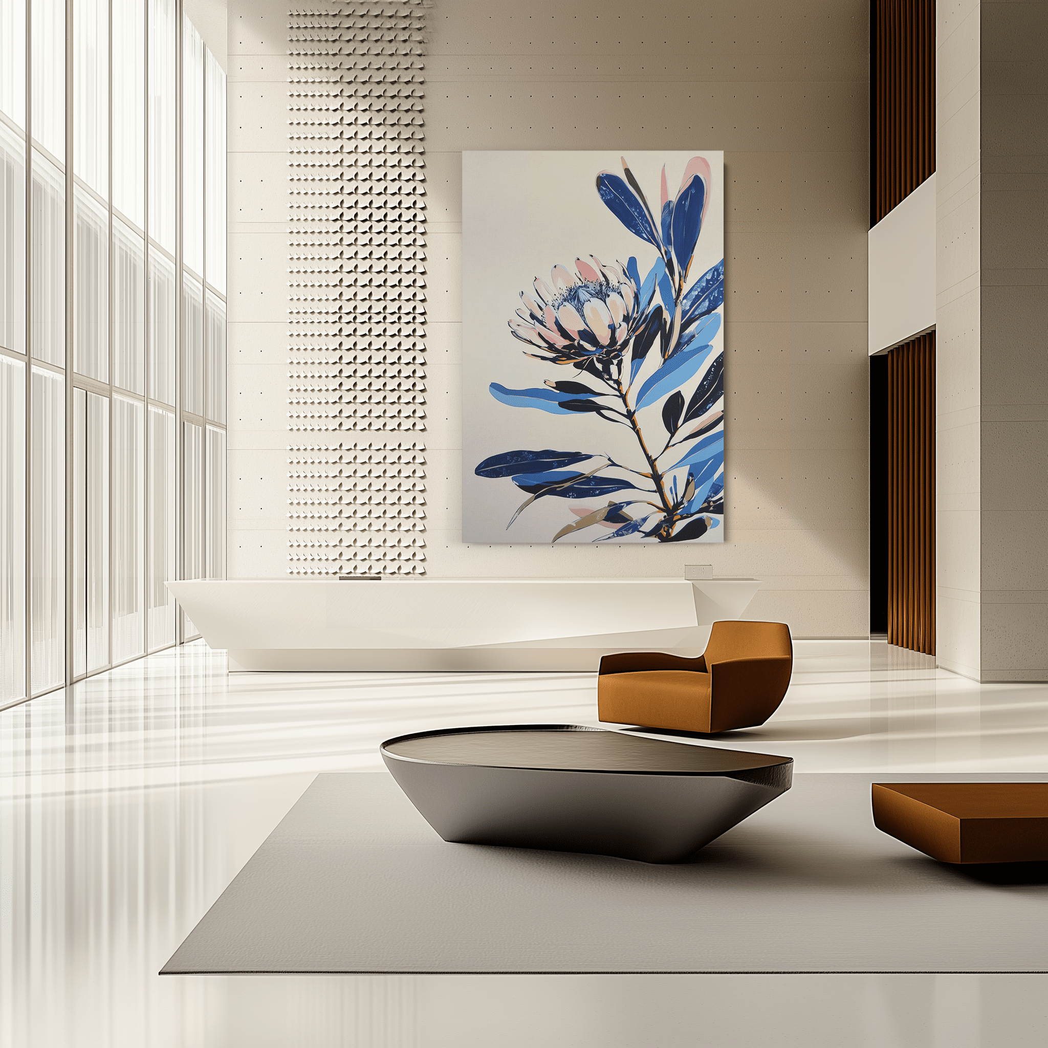 Keir UA - 914 - Unique Aesthetics