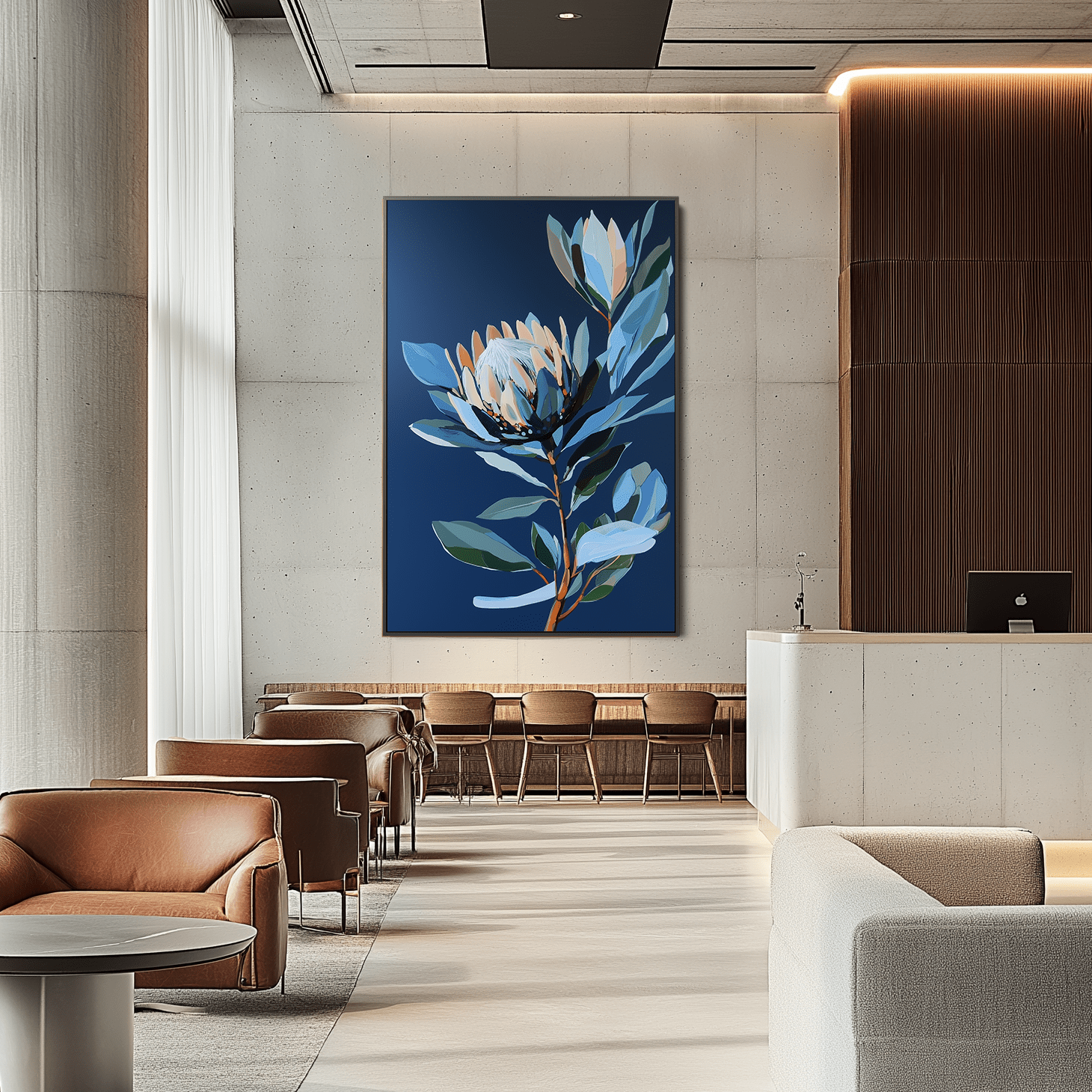 Klyra UA - 933 - Unique Aesthetics