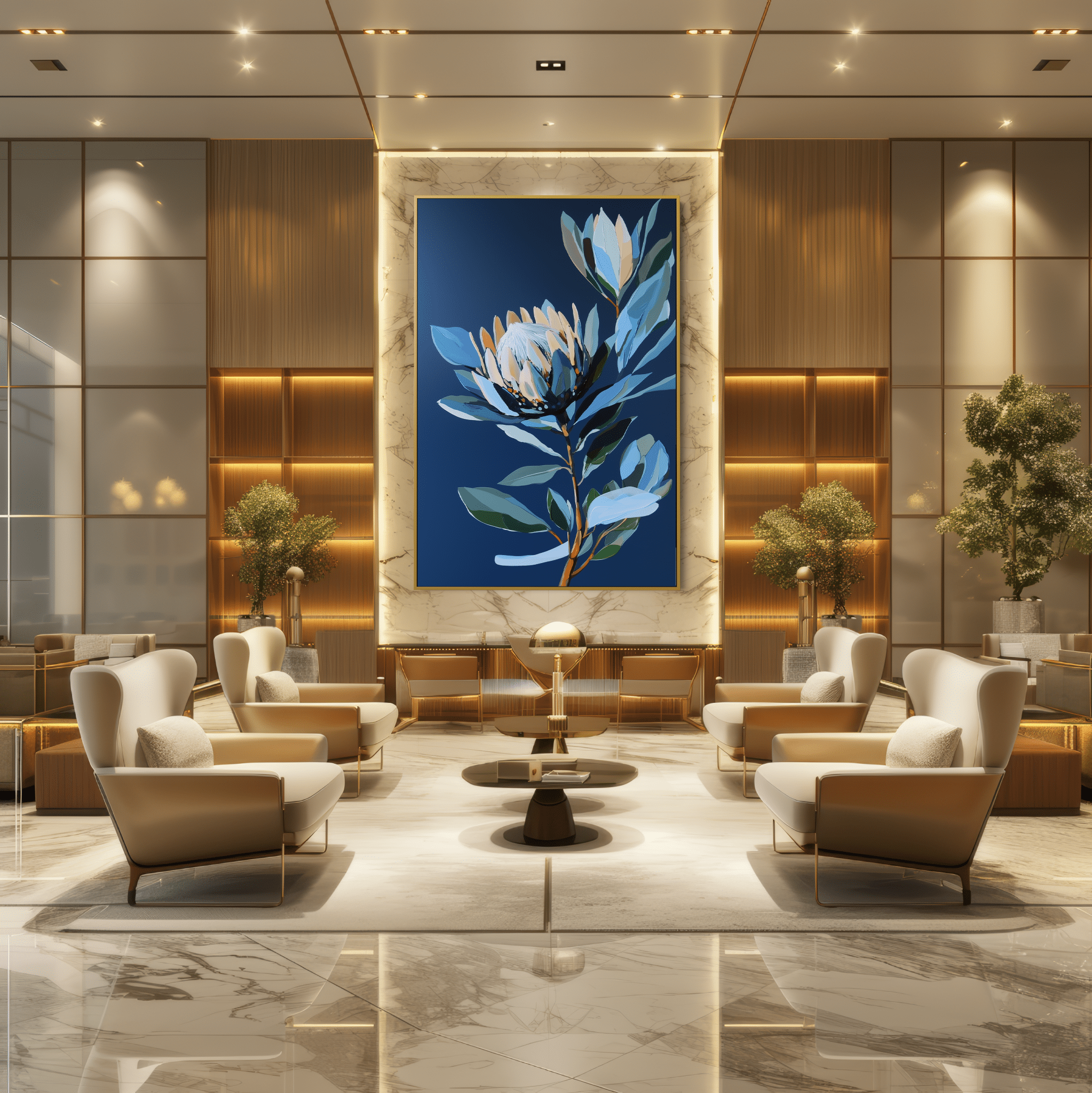 Klyra UA - 933 - Unique Aesthetics