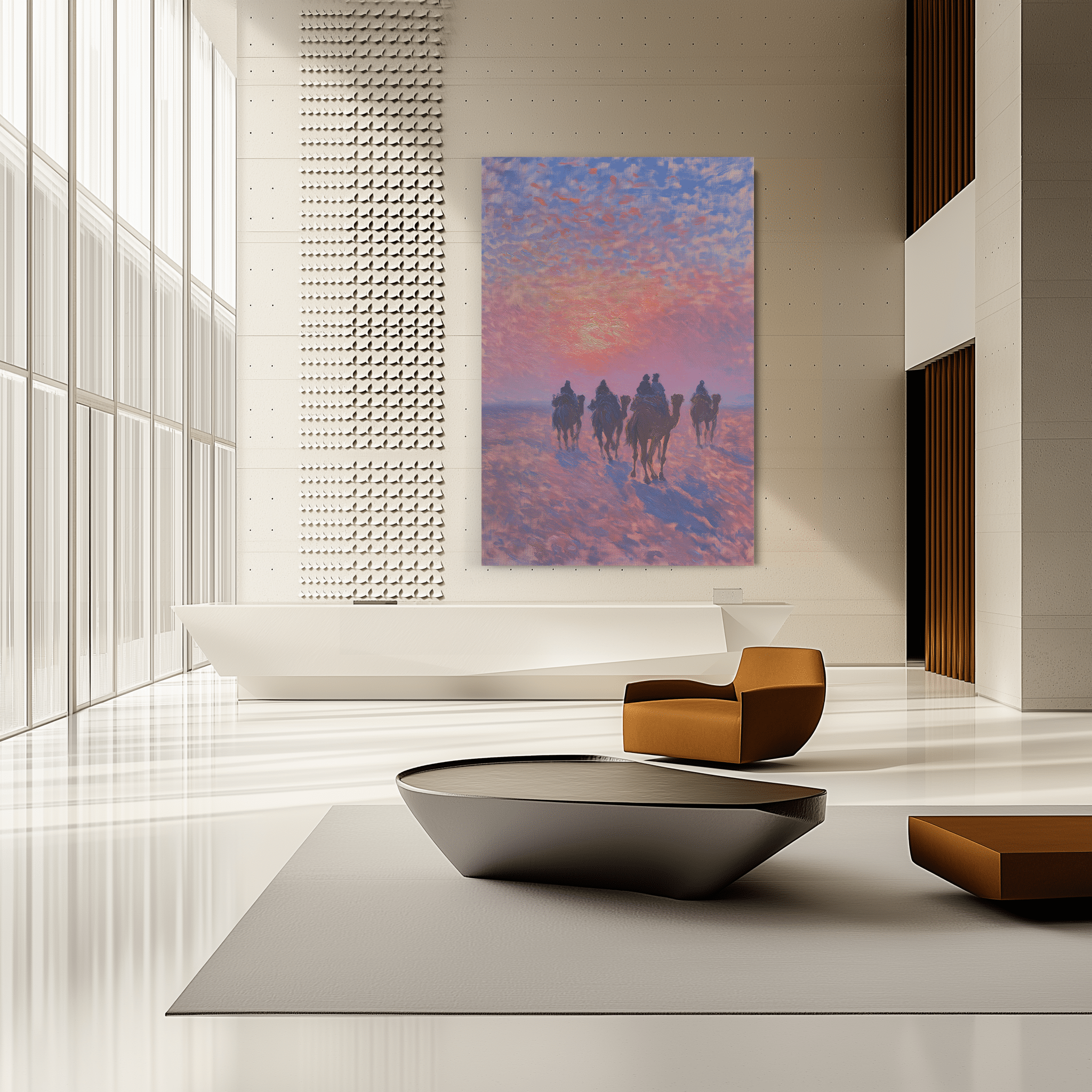 Last Light Riders UA - 871 - Unique Aesthetics