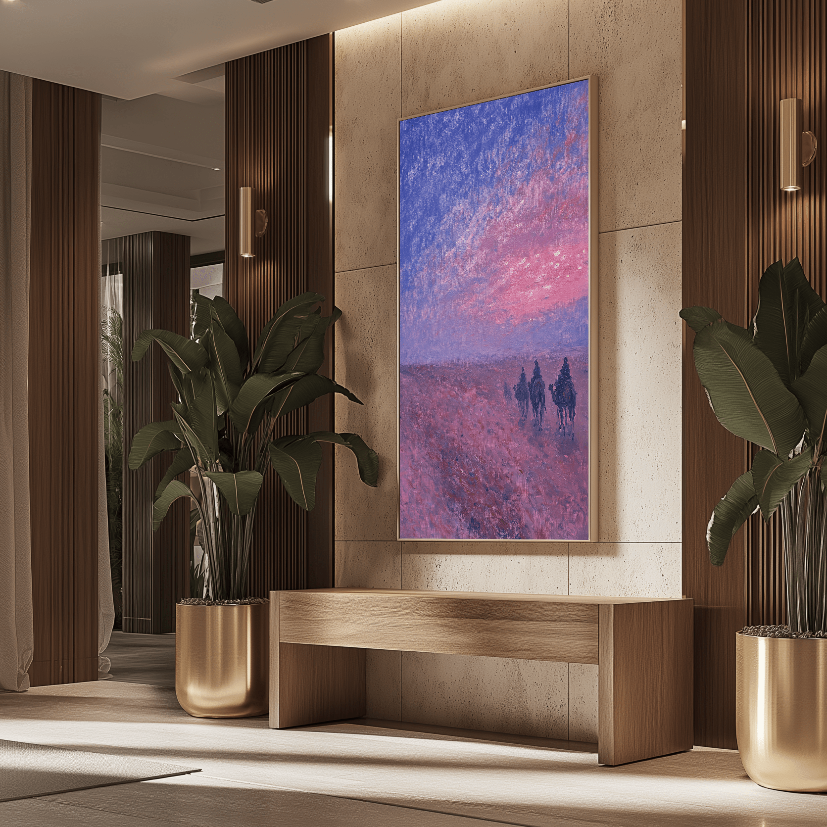 Last Light Riders UA - 872 - Unique Aesthetics