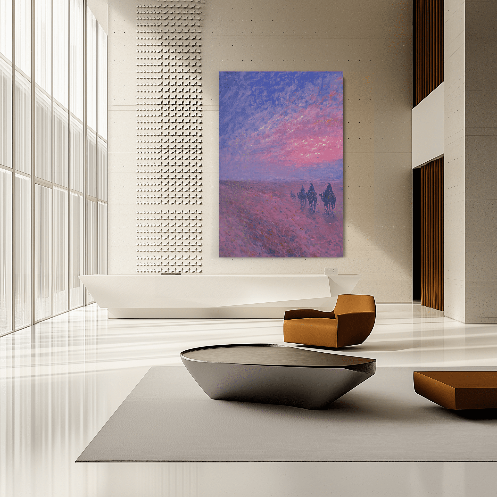 Last Light Riders UA - 872 - Unique Aesthetics