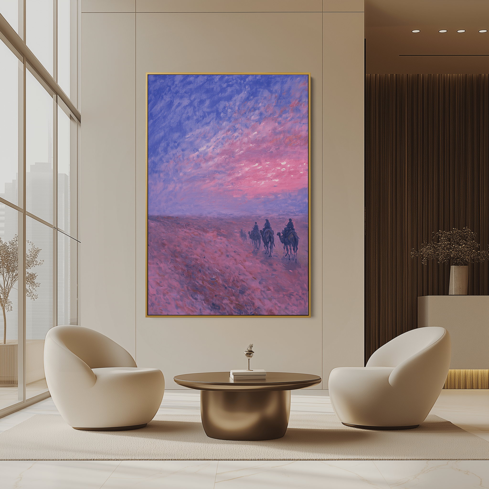 Last Light Riders UA - 872 - Unique Aesthetics